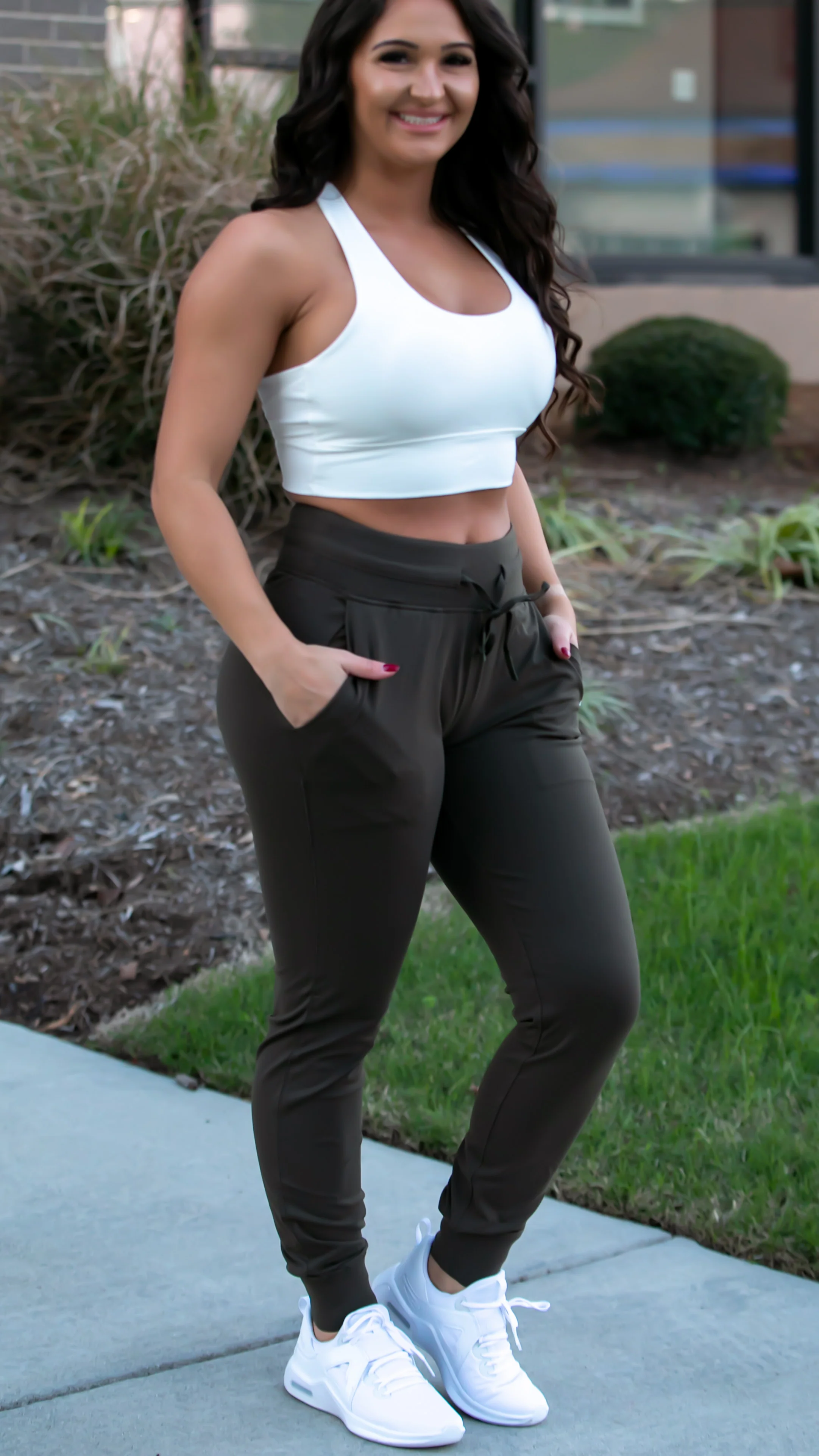 Balance Joggers - Image 27