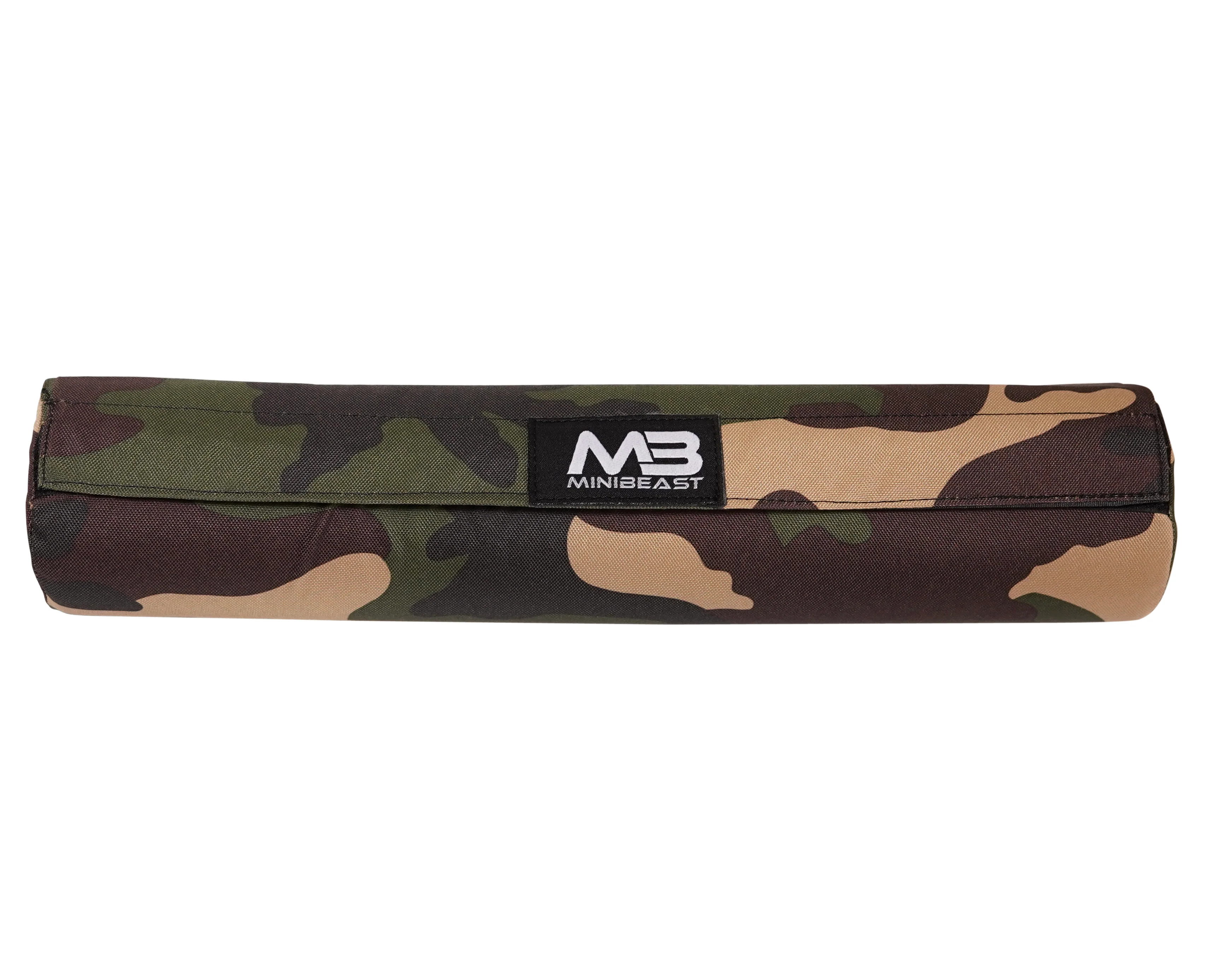 BARBELL PAD - Image 10
