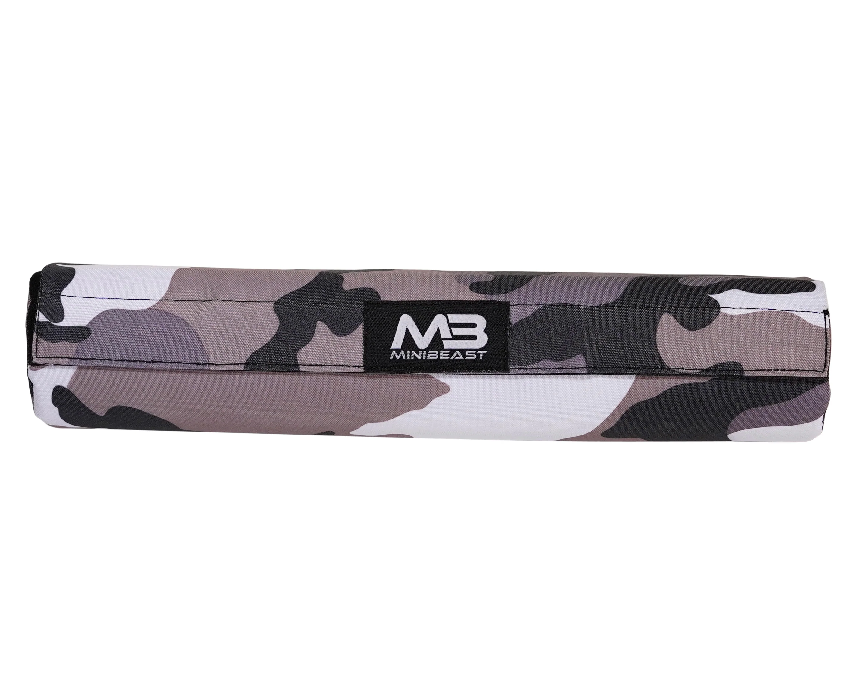 BARBELL PAD - Image 12