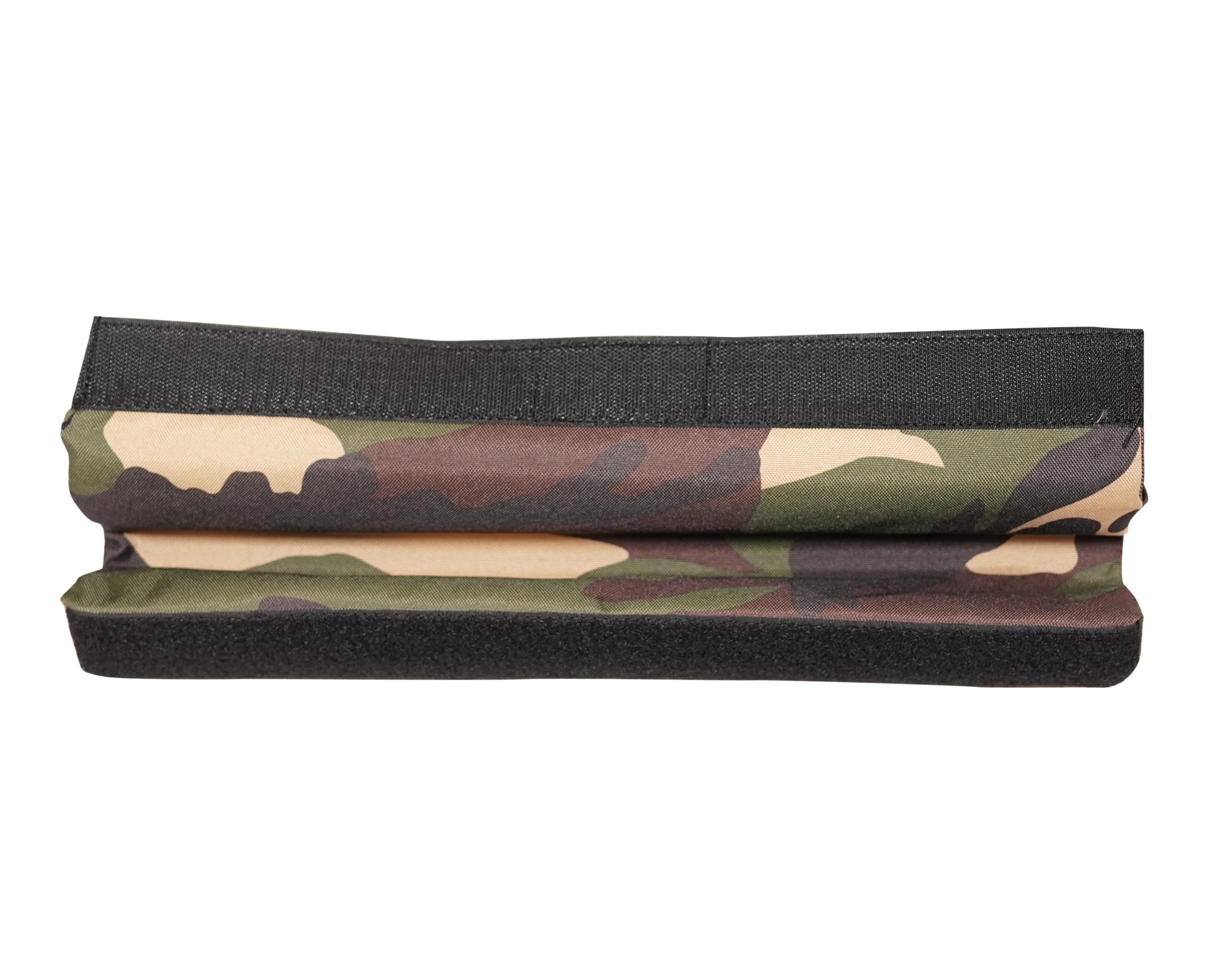 BARBELL PAD - Image 4