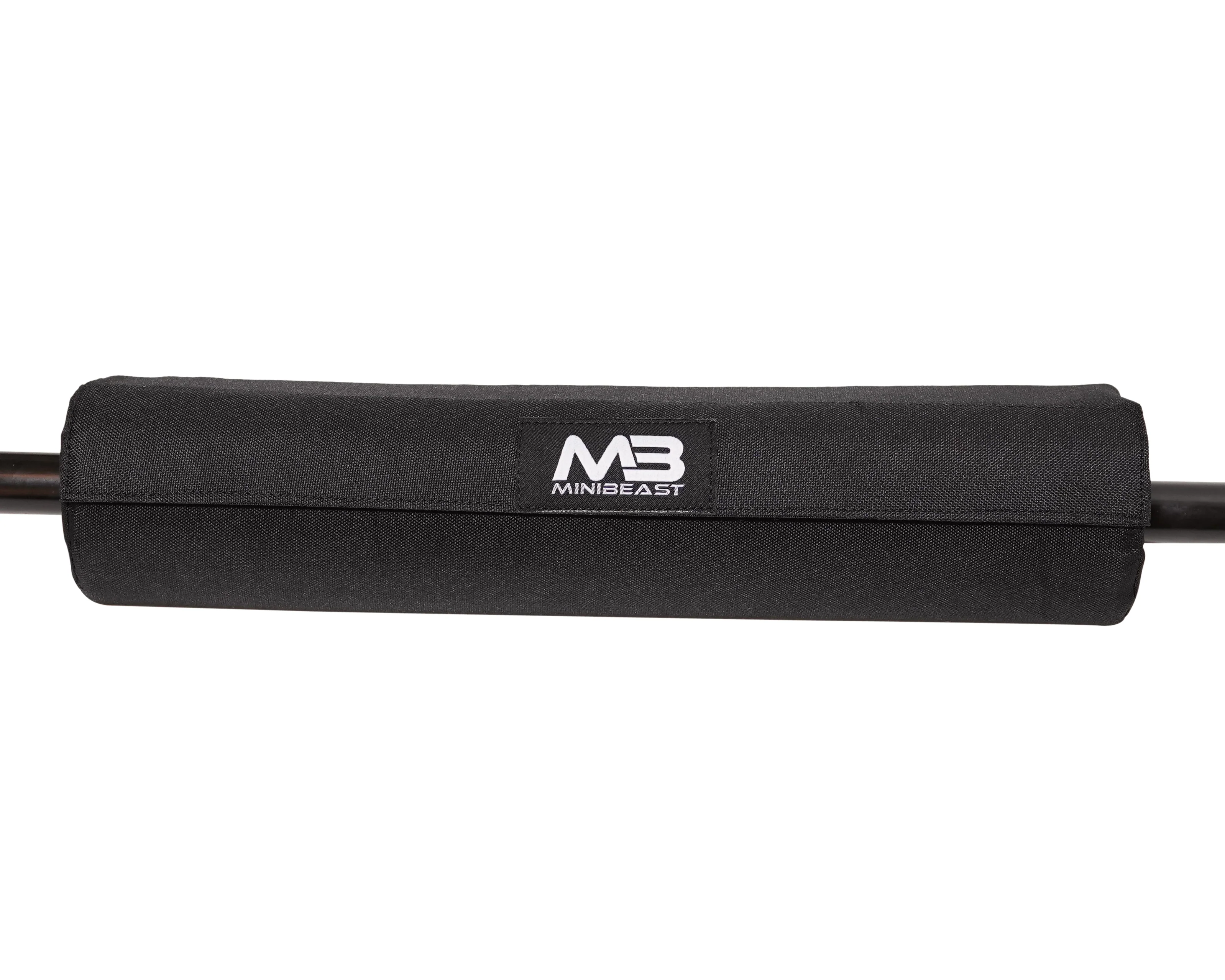 BARBELL PAD - Image 5