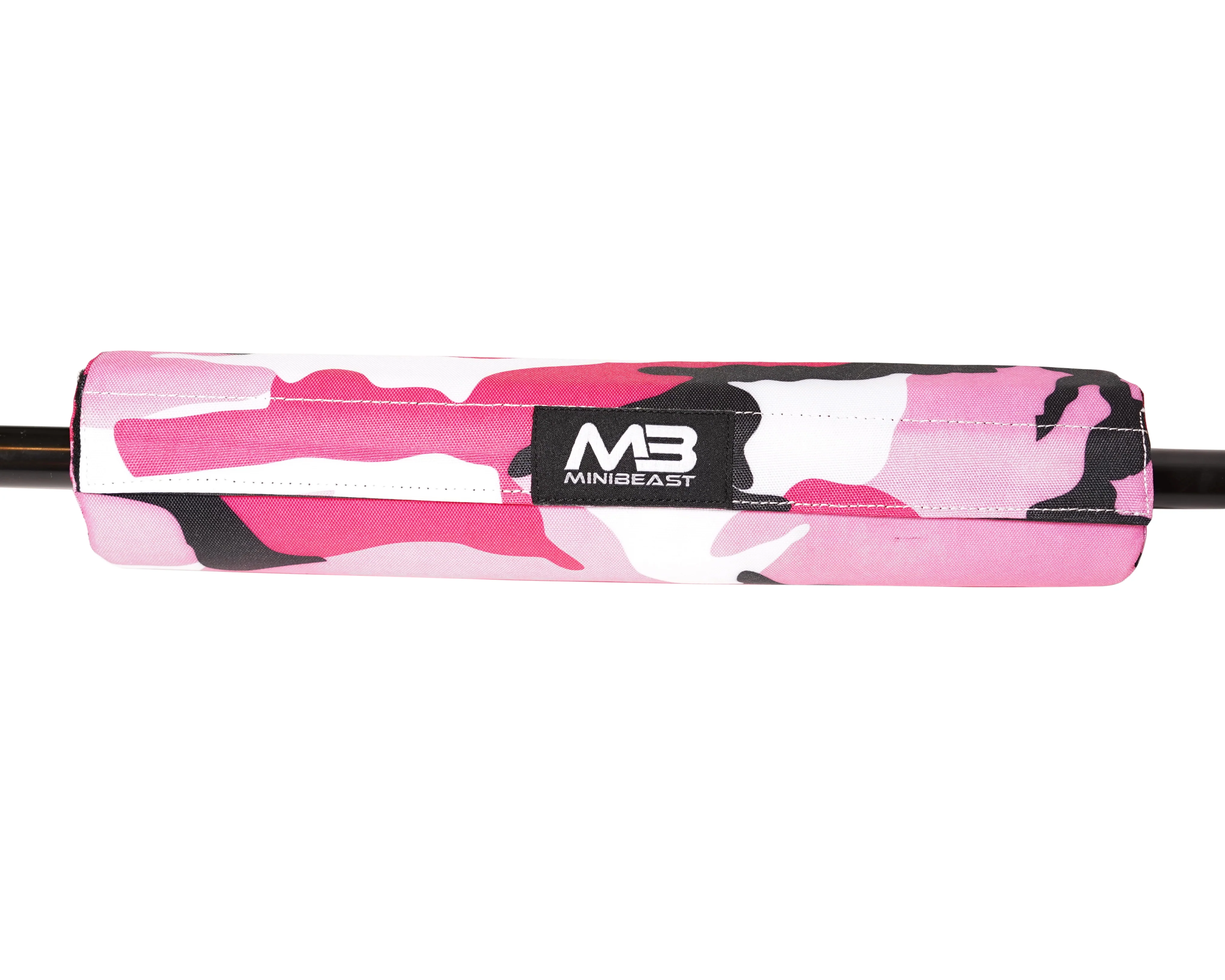 BARBELL PAD - Image 7