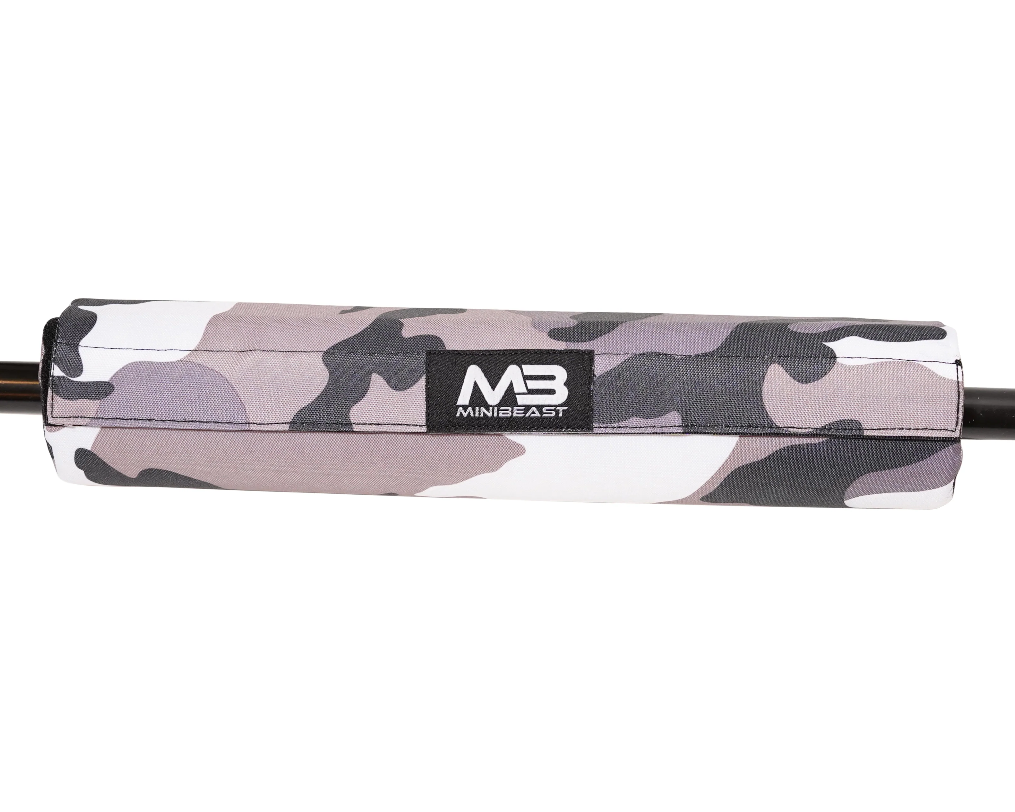 BARBELL PAD - Image 8