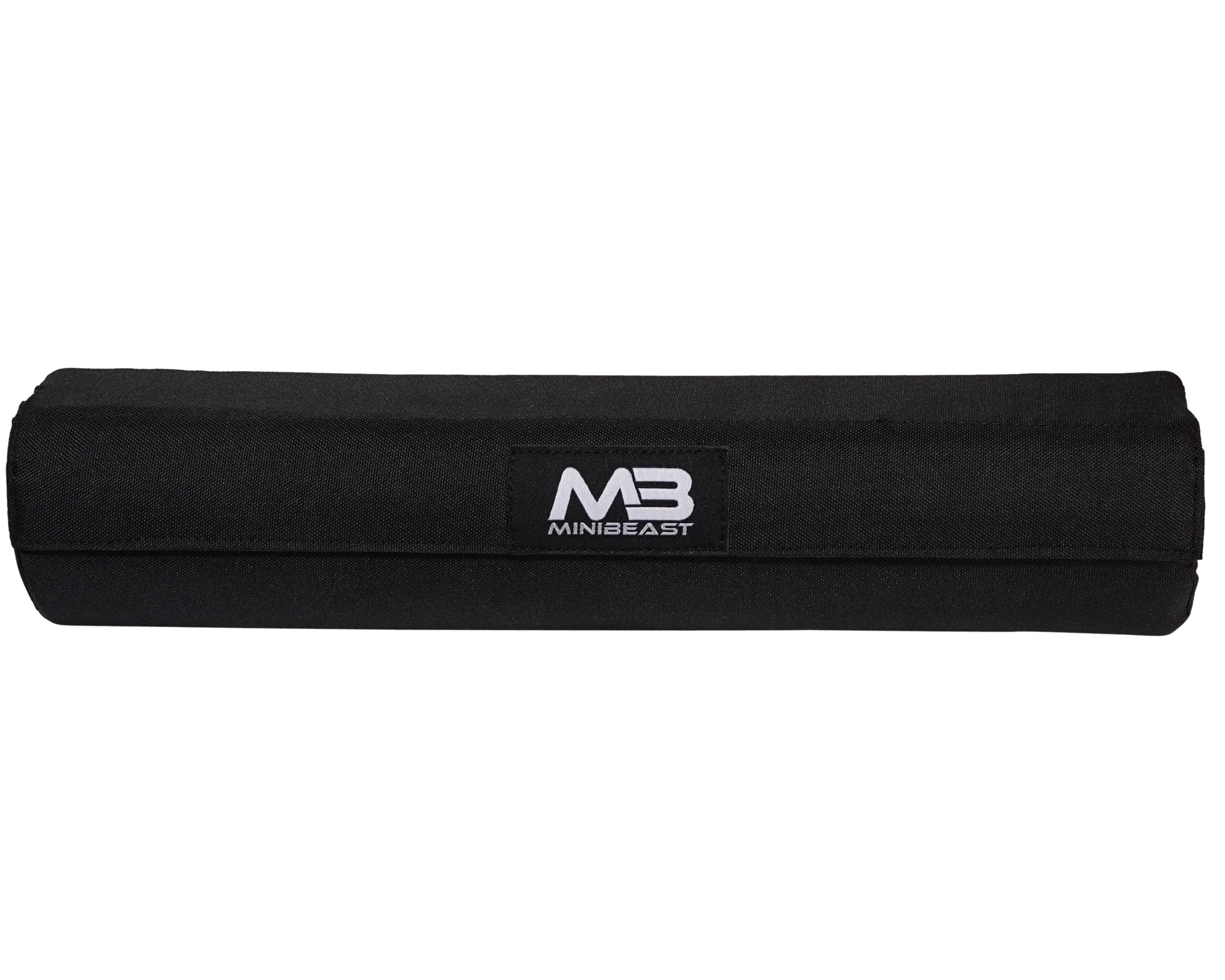 BARBELL PAD - Image 9