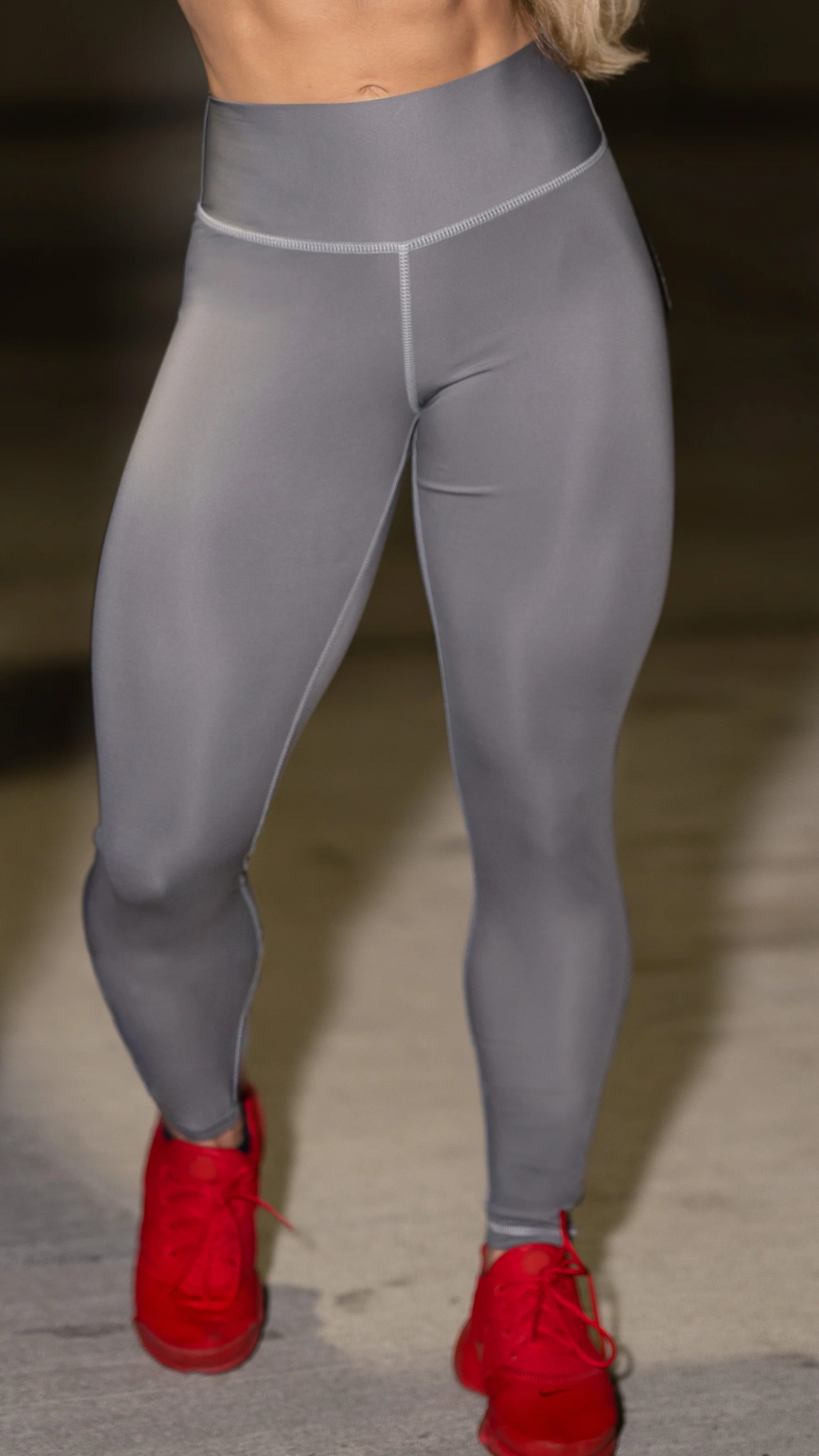 Curve Classic Leggings - Image 90