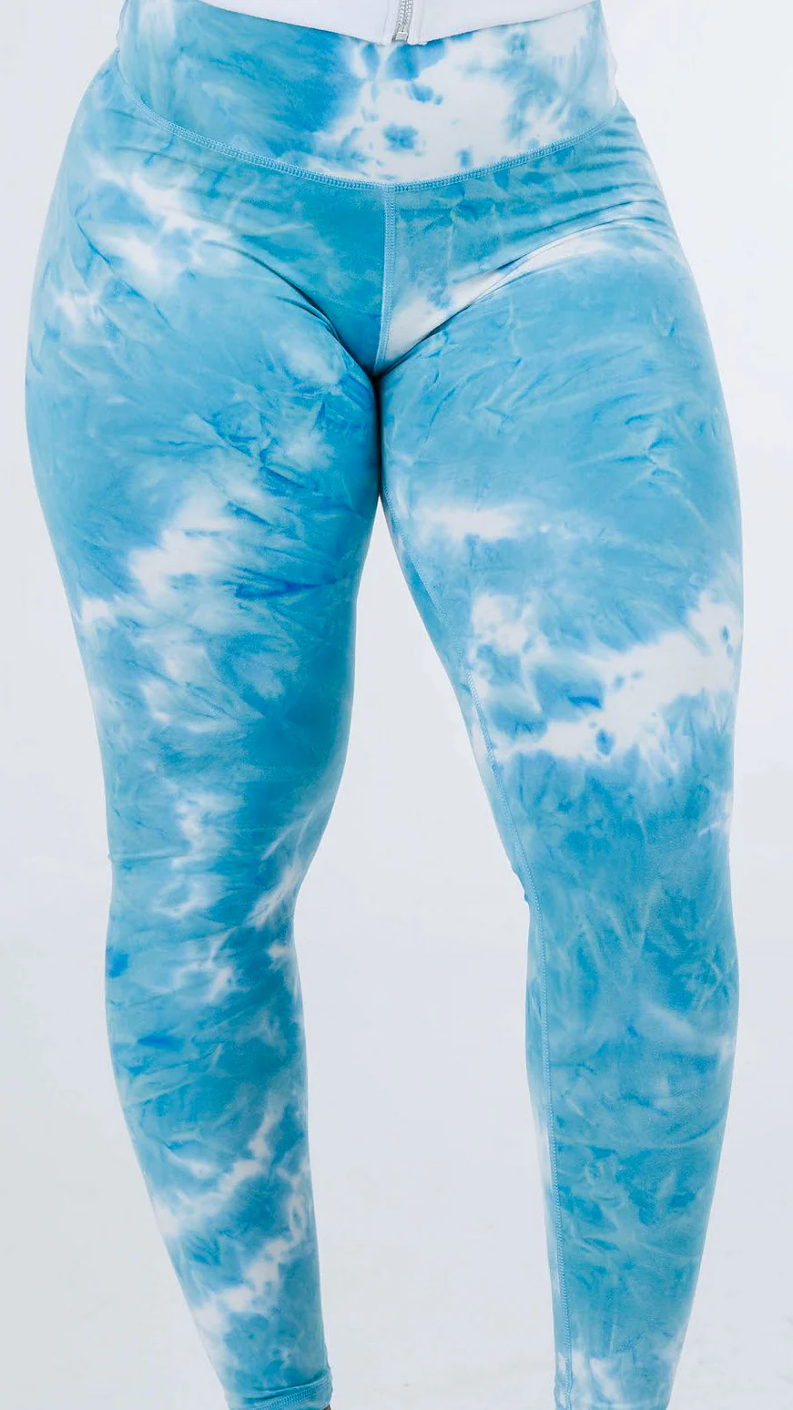 Curve Classic Leggings Marble - Image 13