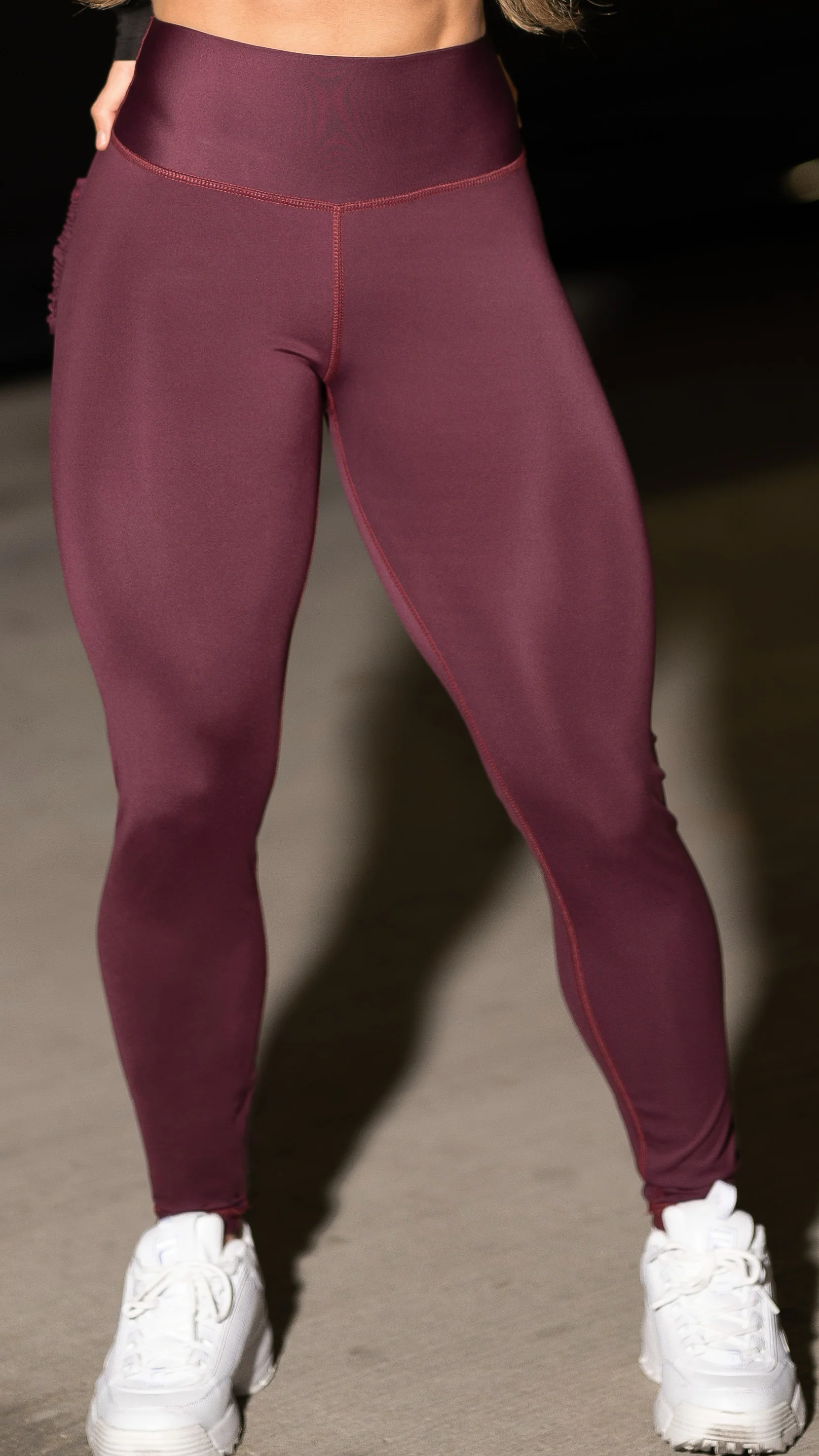 Curve X Leggings - Image 116