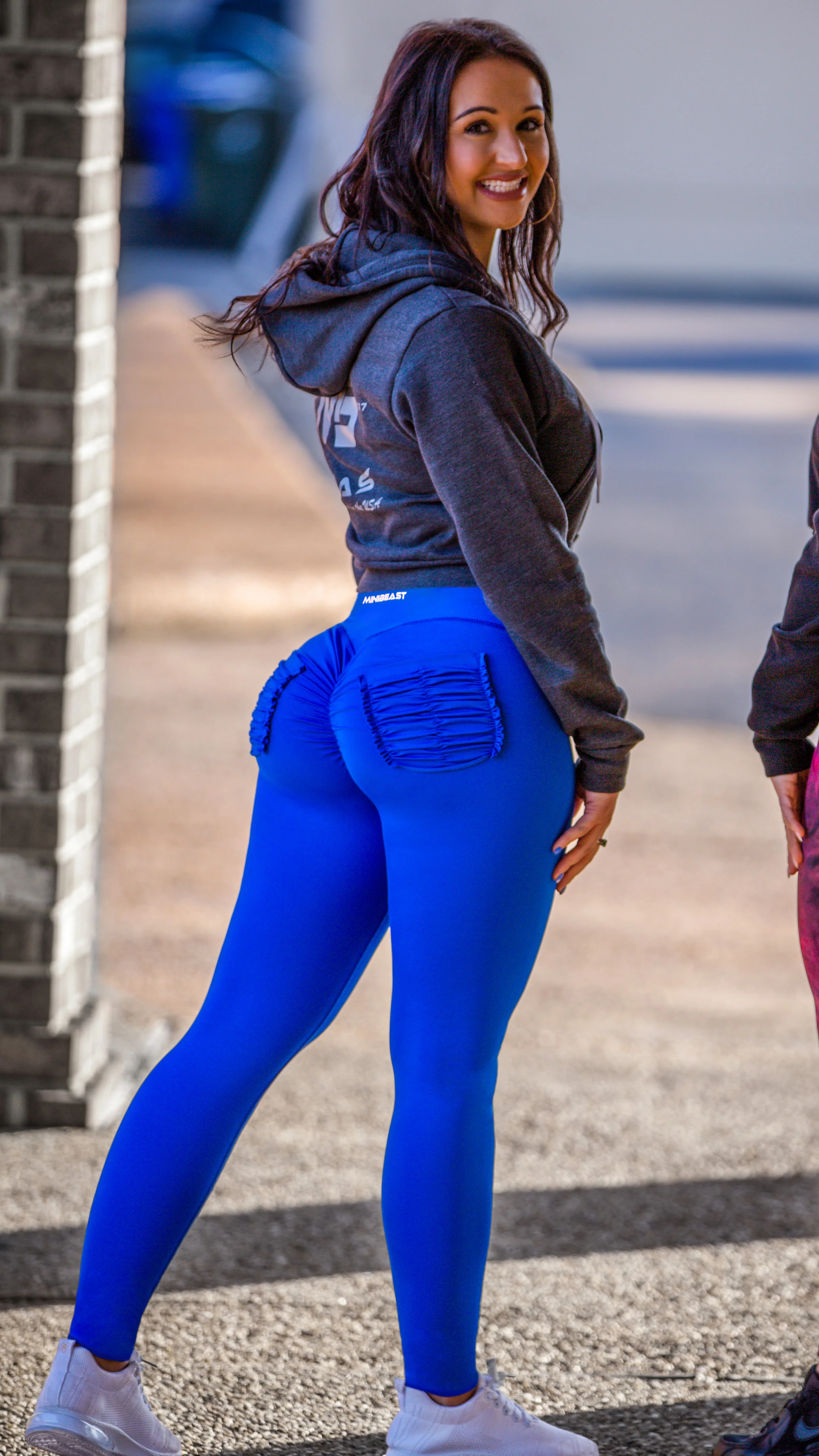 Curve X Leggings - Image 164