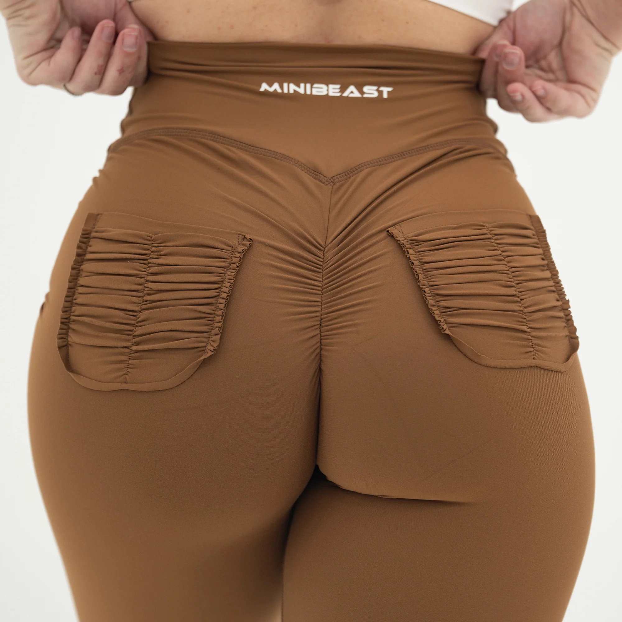 Curve X Leggings - Image 202
