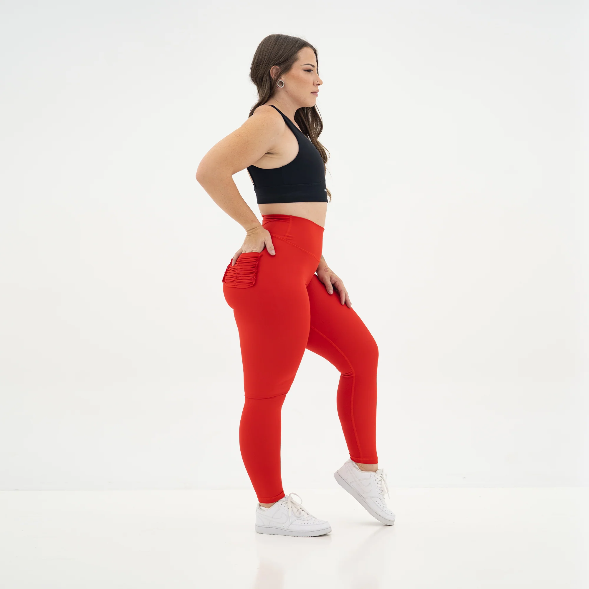 Curve X Leggings - Image 205