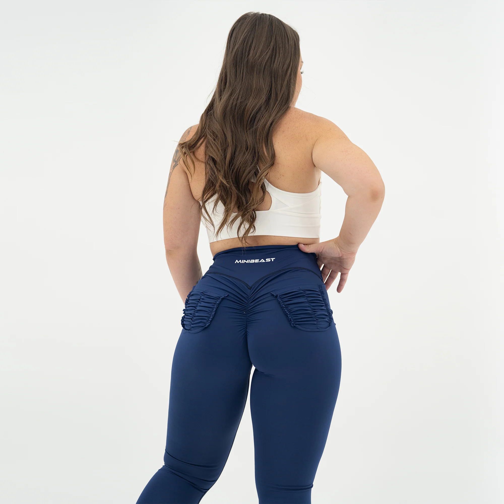 Curve X Leggings - Image 211
