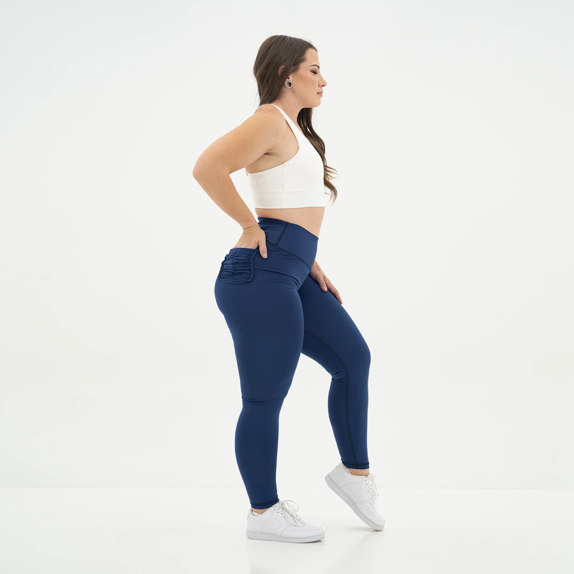 Curve X Leggings - Image 214