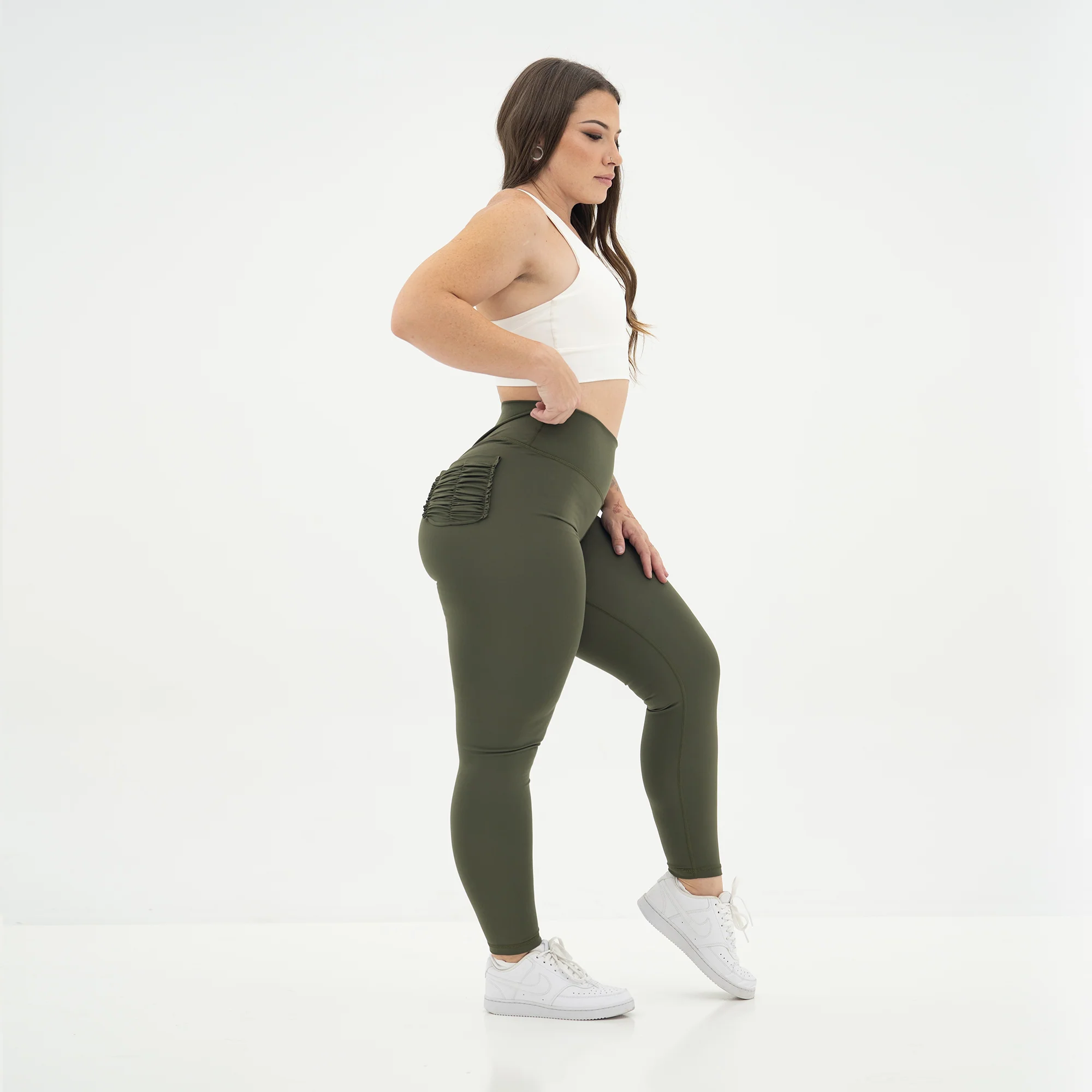Curve X Leggings - Image 220