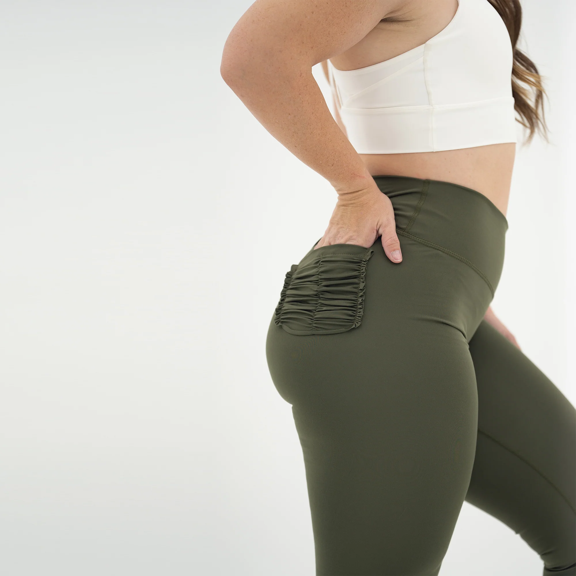 Curve X Leggings - Image 221