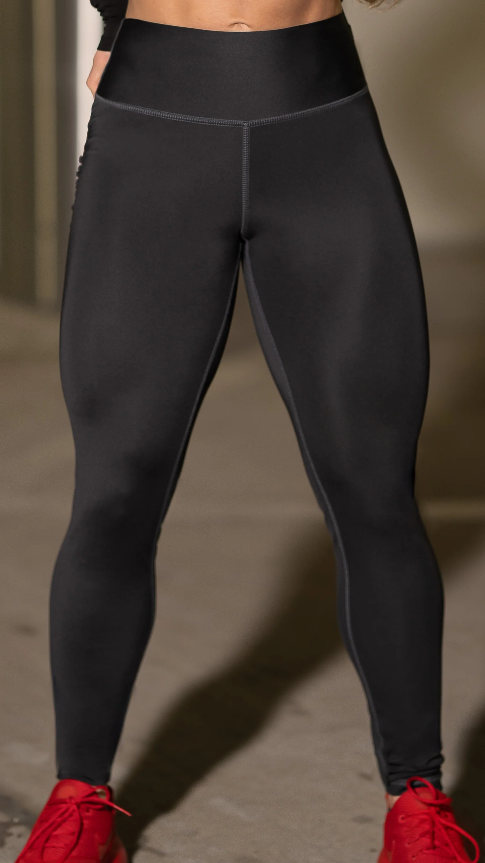 Curve X Leggings - Image 91