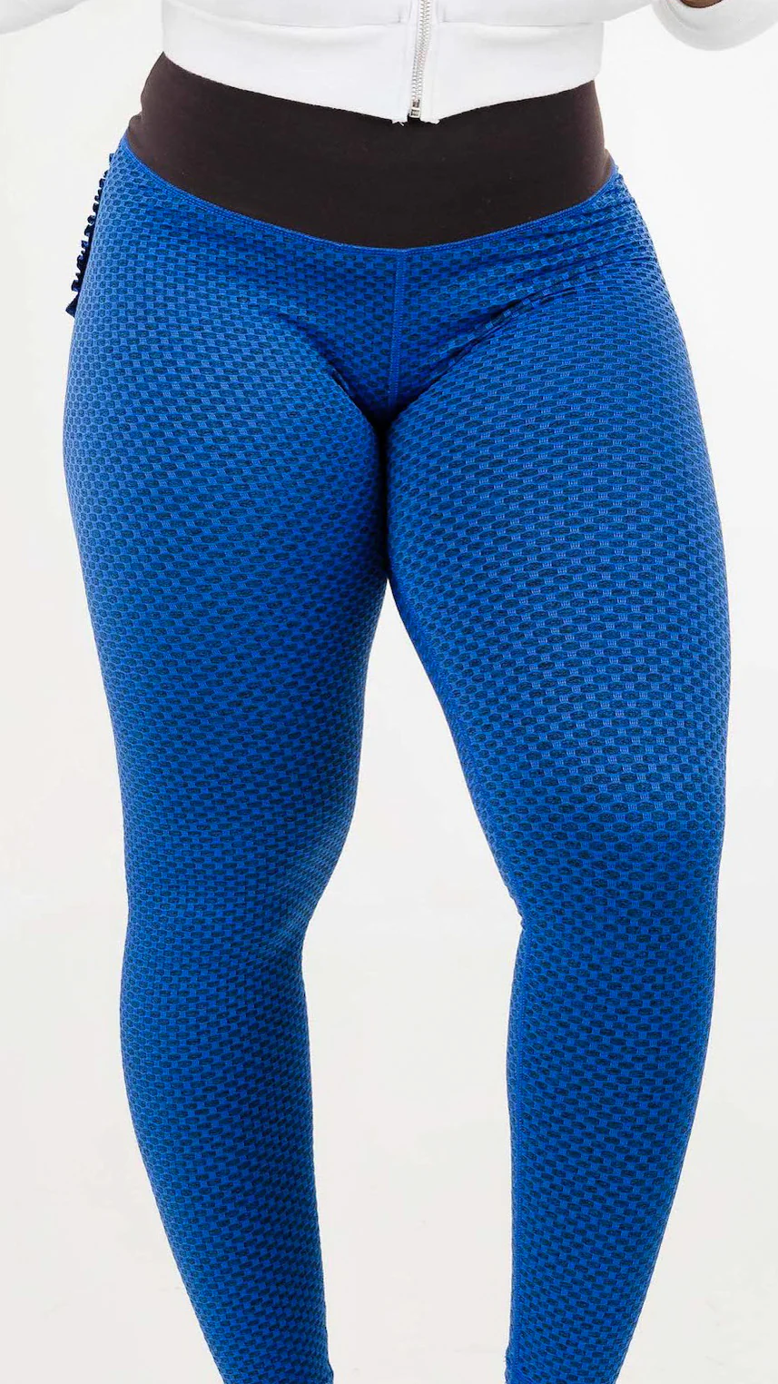 Curve X Leggings Hex - Image 10