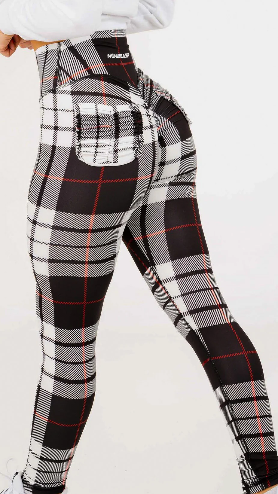 Curve X Leggings - Image 36