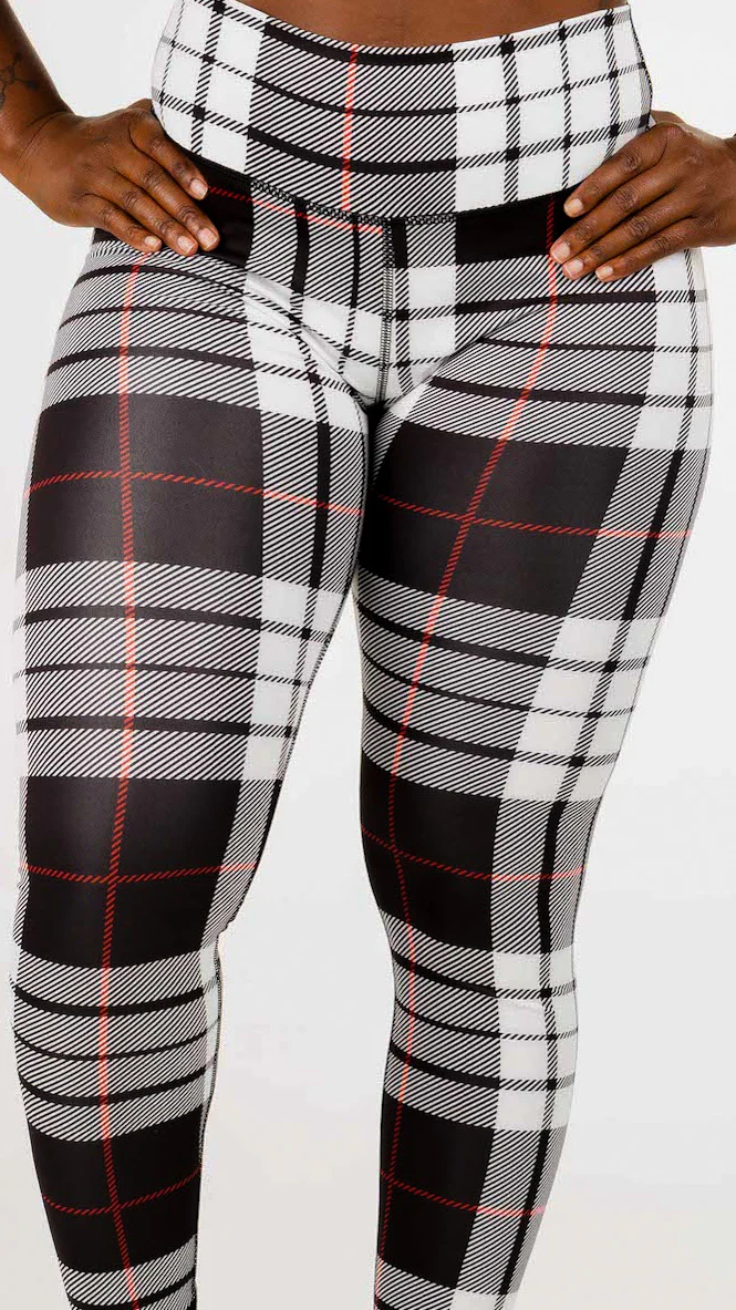 Curve X Leggings - Image 37