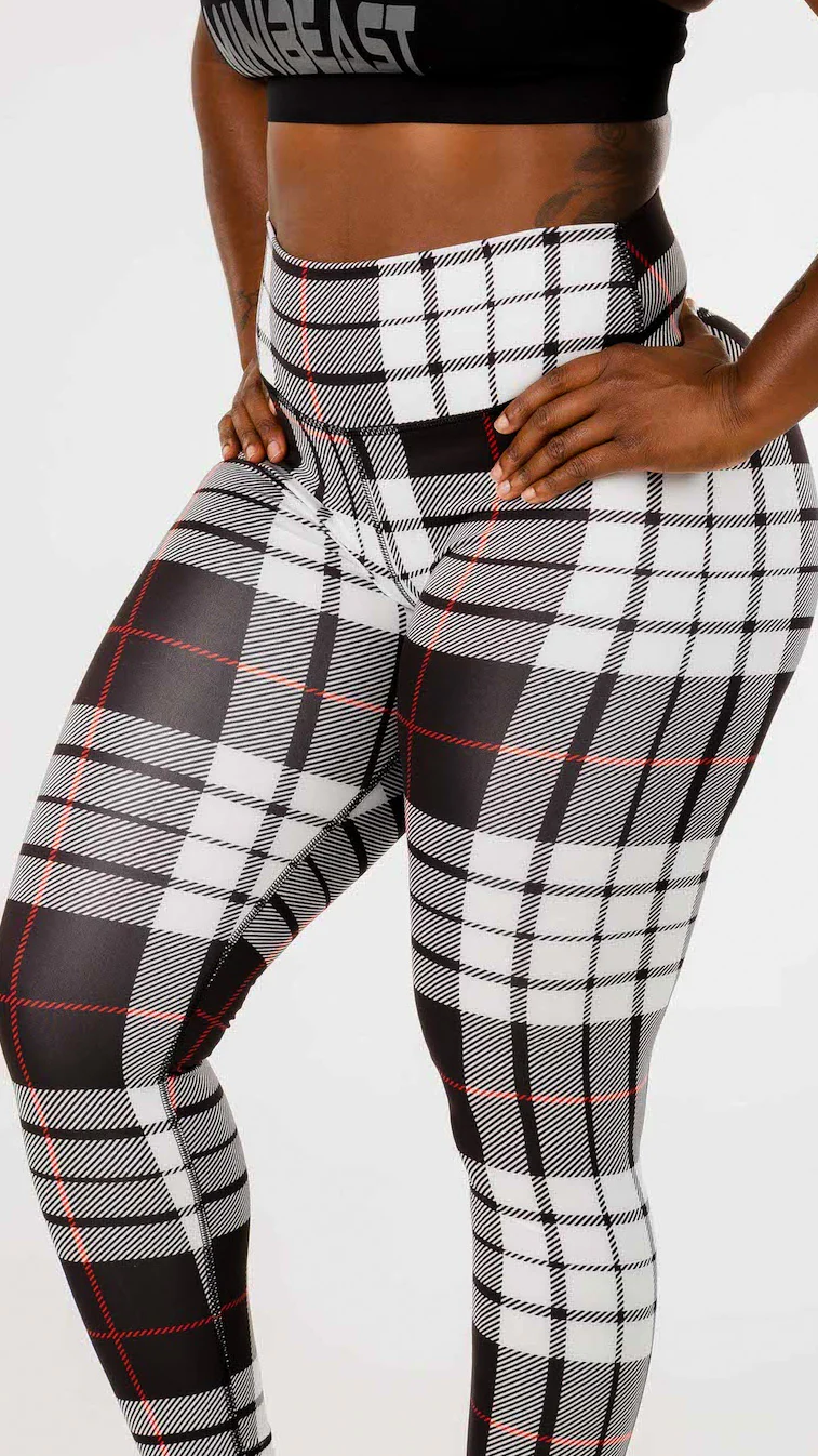 Curve X Leggings - Image 42