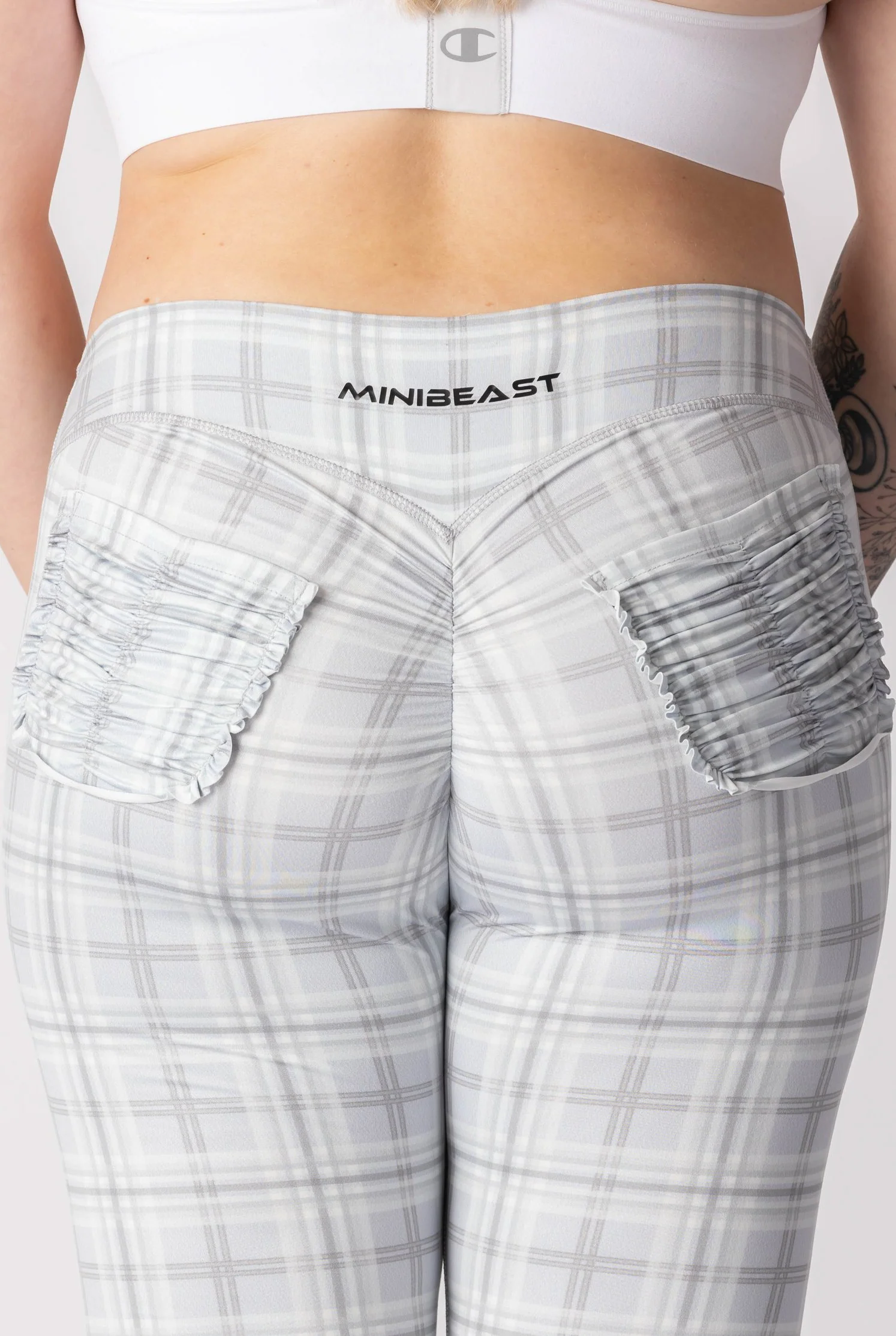 Curve X Leggings - Image 108