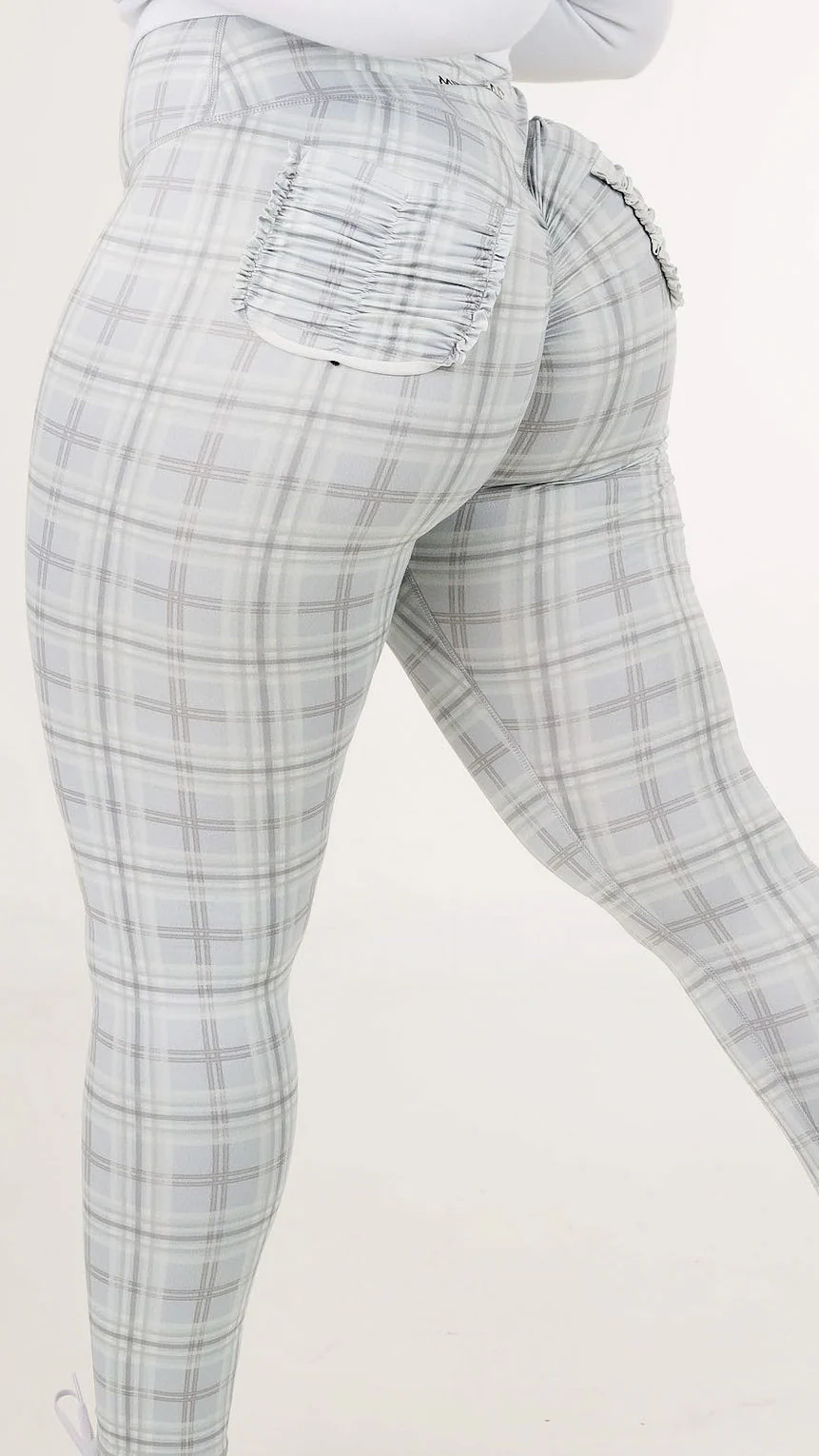 Curve X Leggings - Image 109