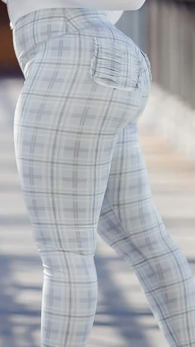 Curve X Leggings - Image 111