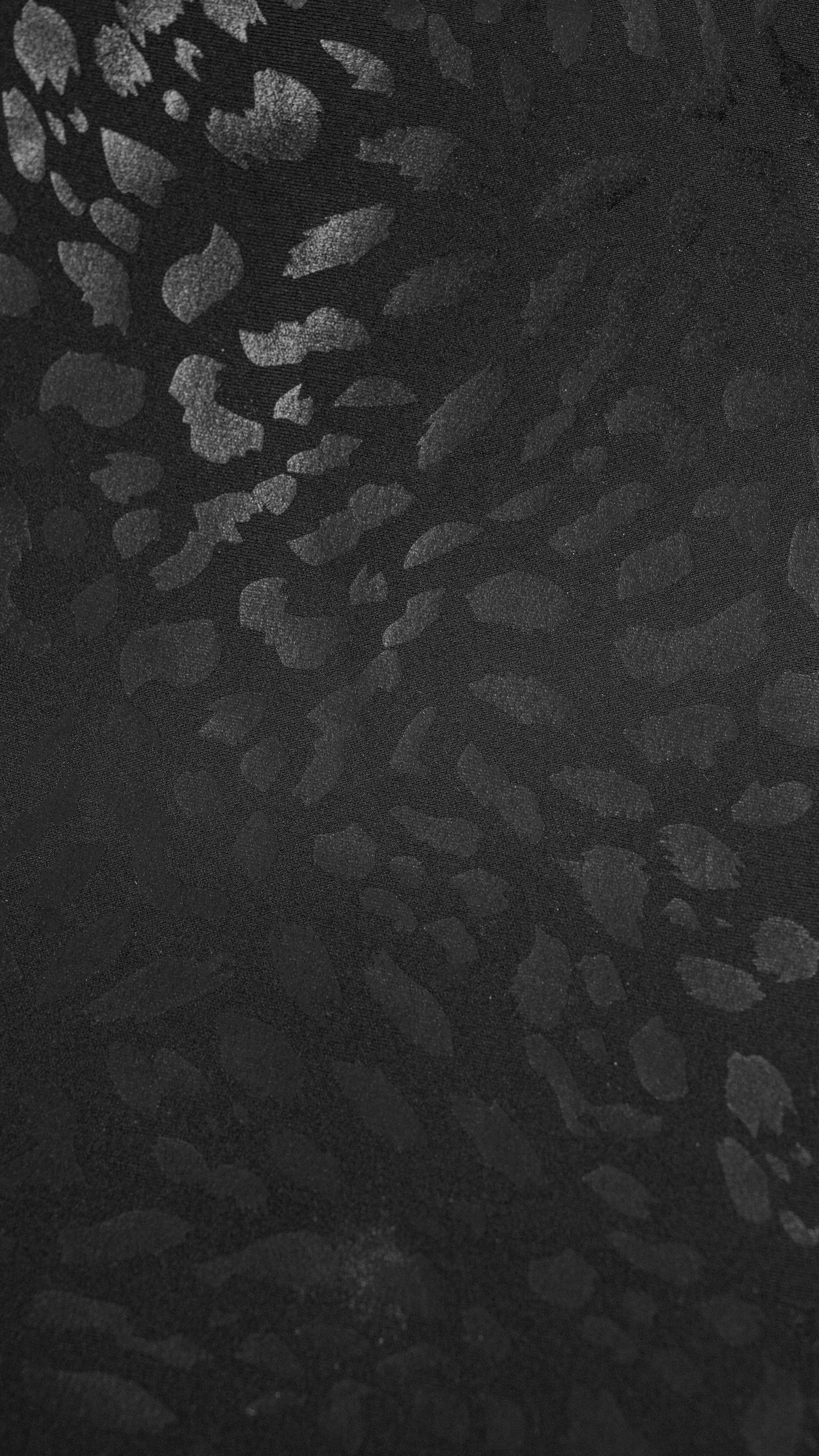 Curve X Shorts - Image 133