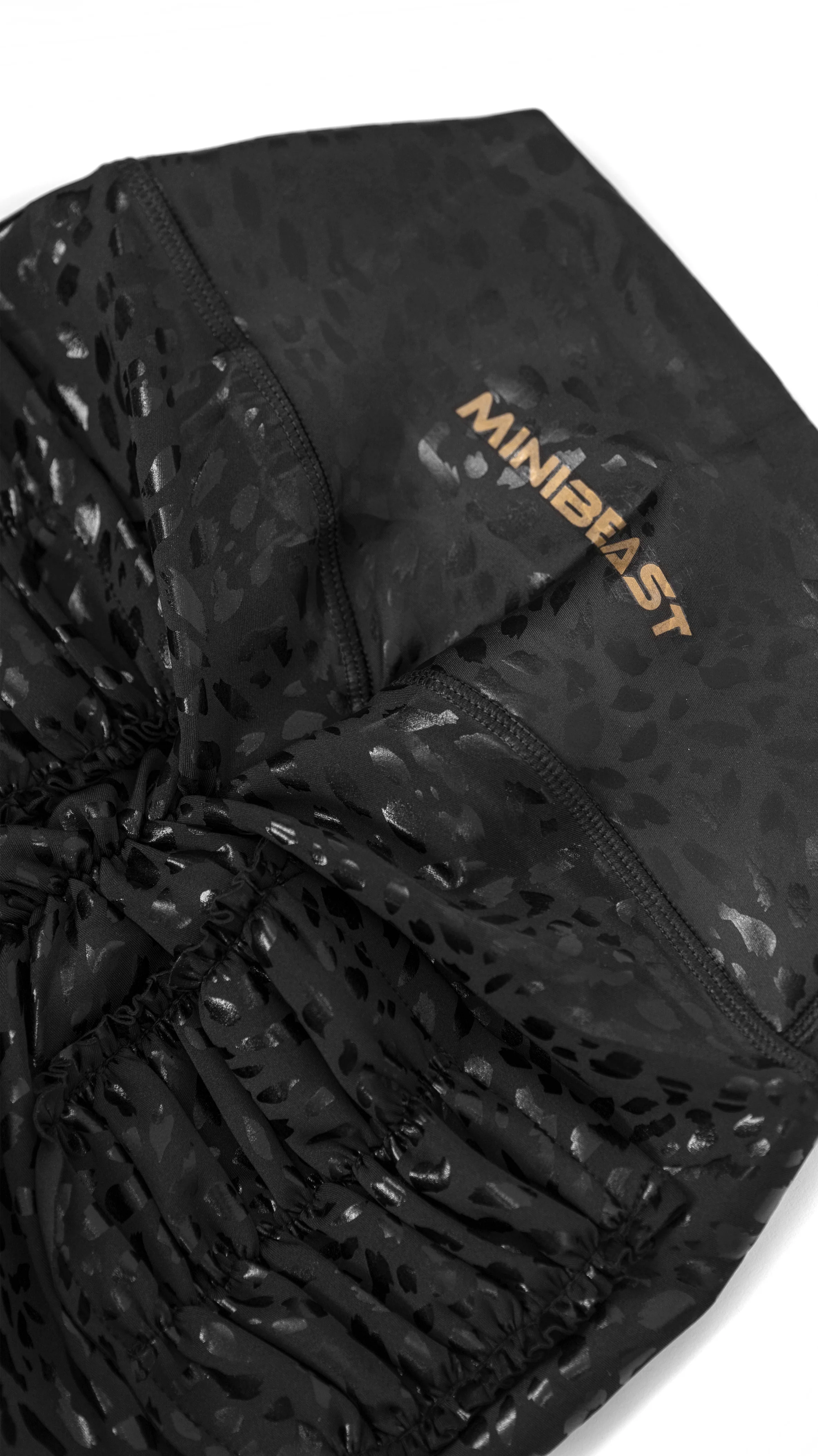 Curve X Shorts - Image 135