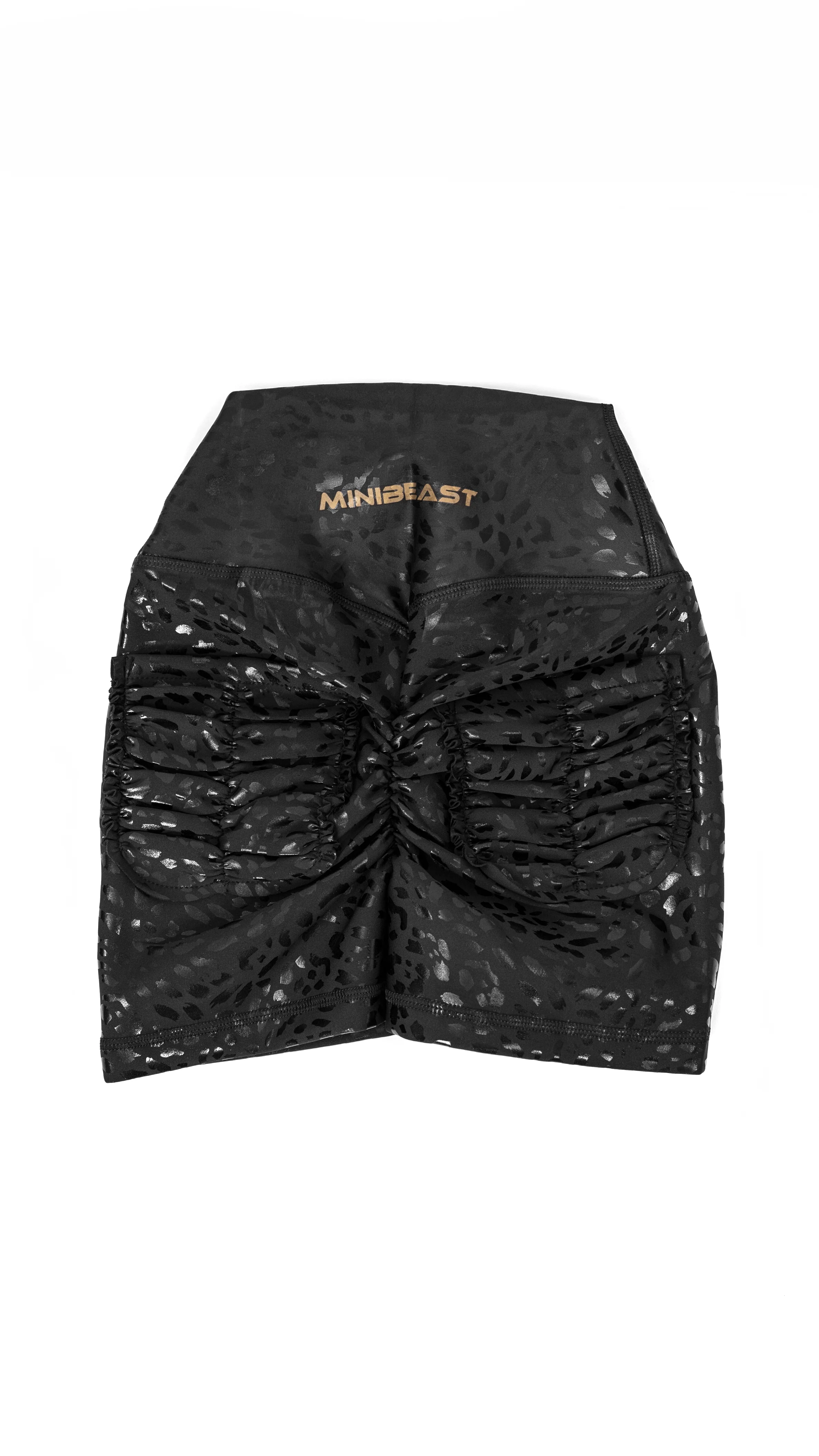 Curve X Shorts - Image 136