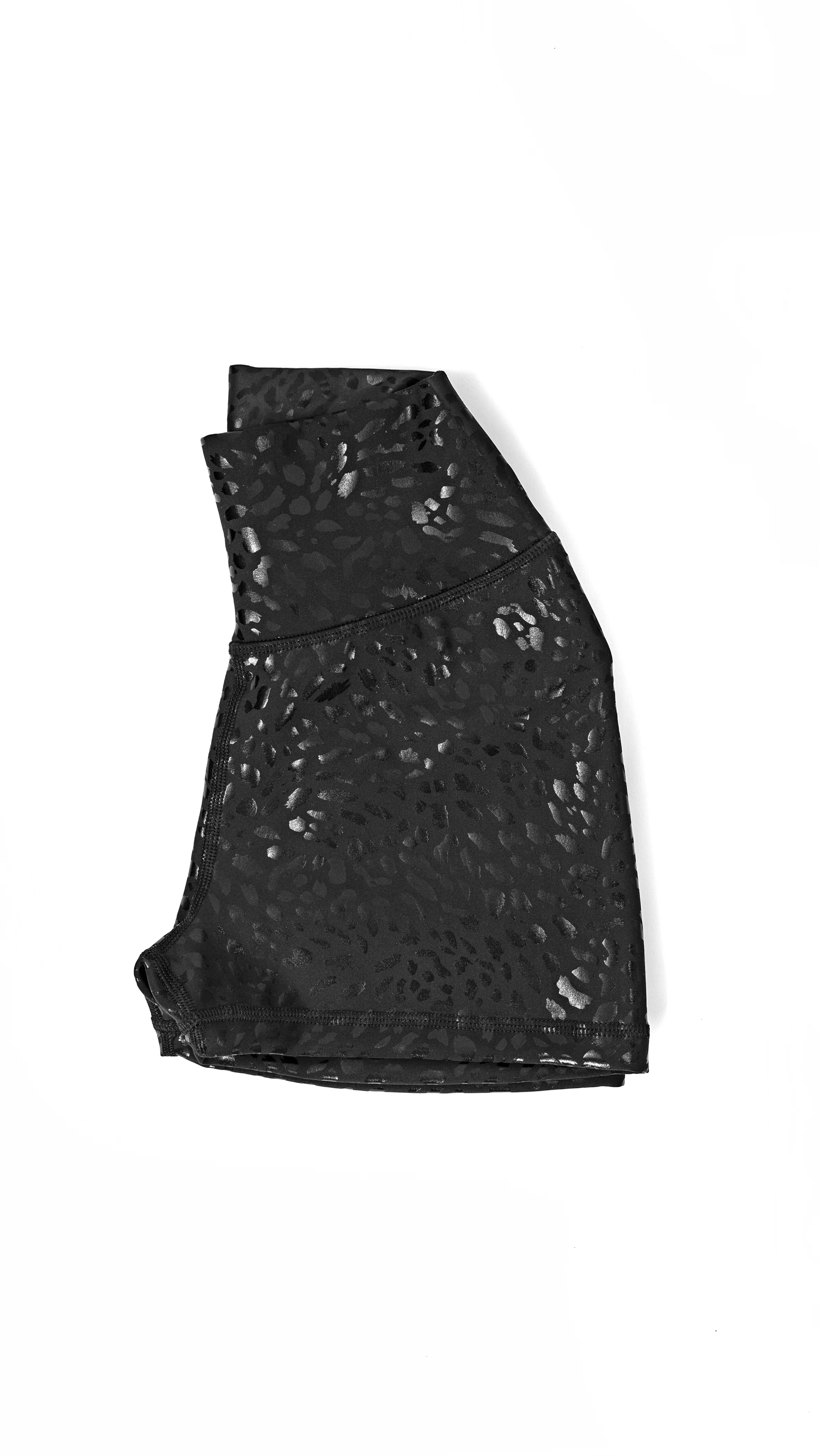 Curve X Shorts - Image 137