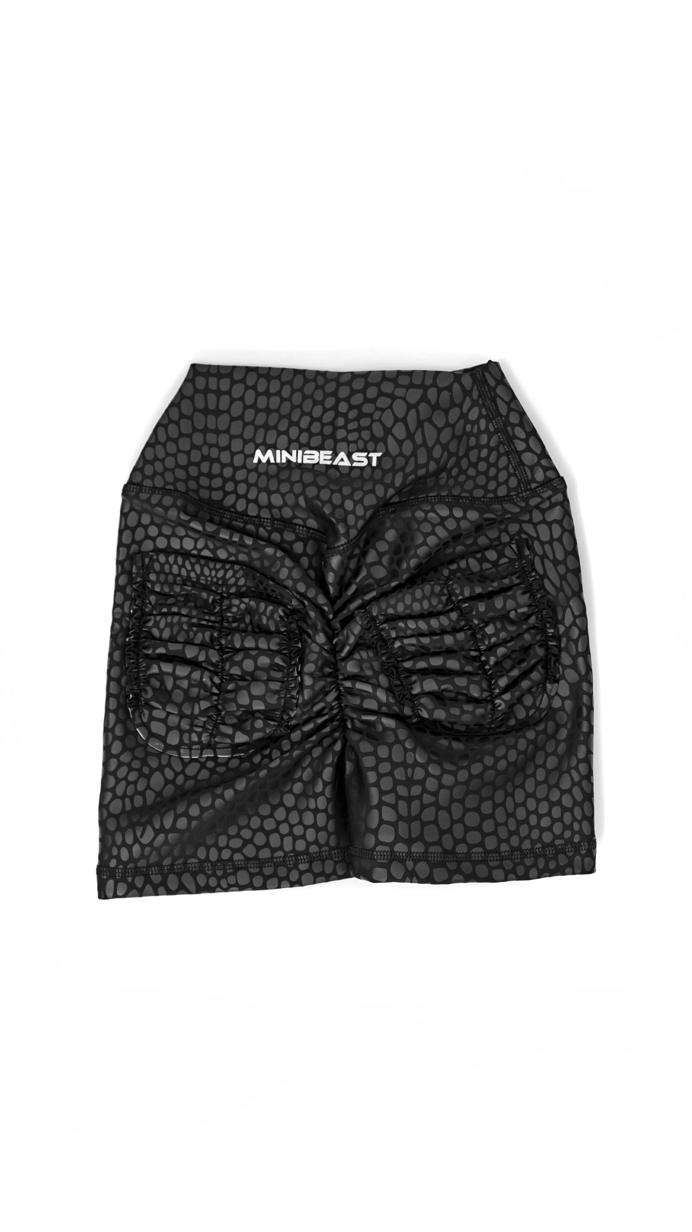 Curve X Shorts - Image 140