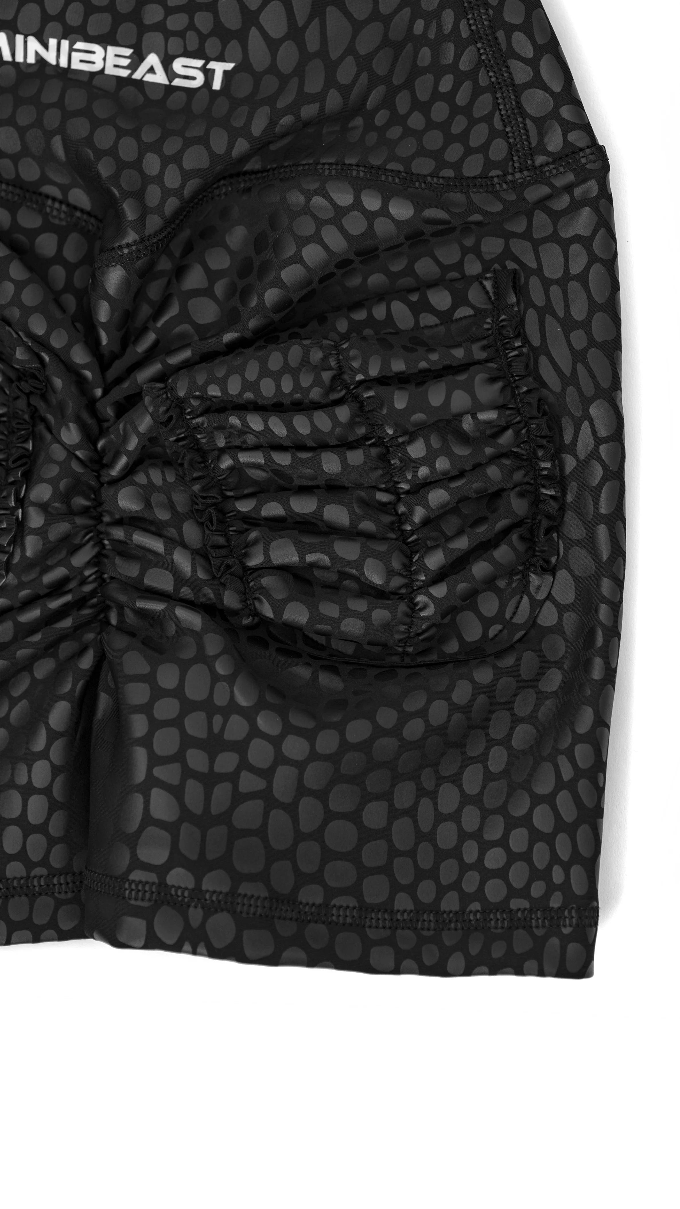 Curve X Shorts - Image 142