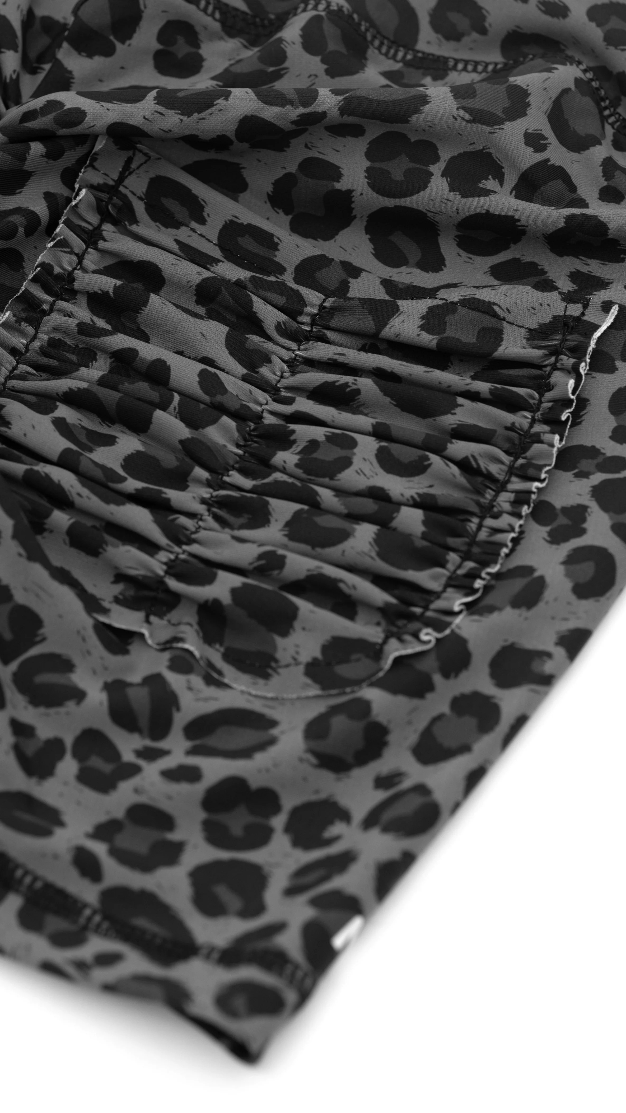 Curve X Shorts - Image 144
