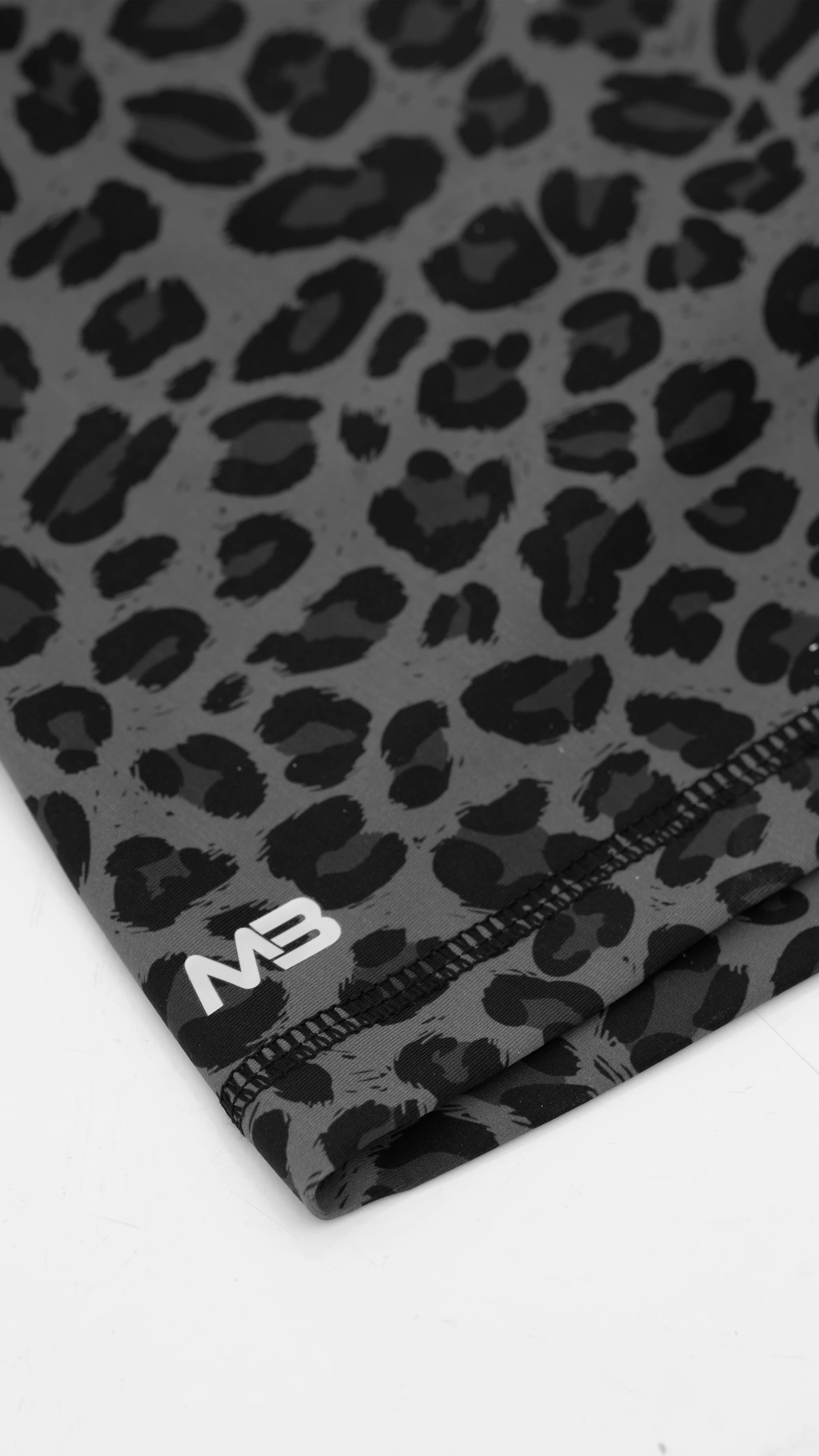 Curve X Shorts - Image 145