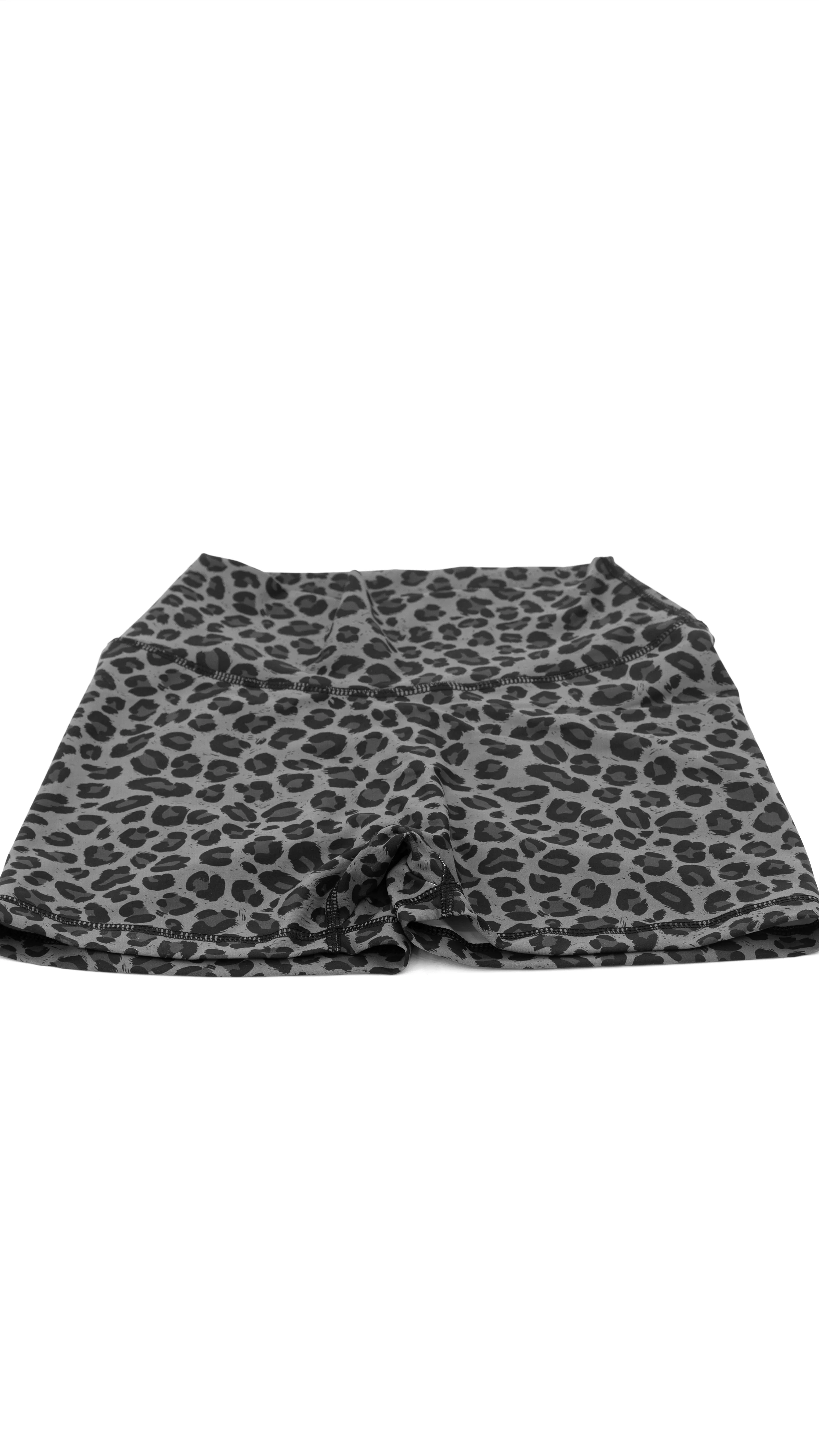 Curve X Shorts - Image 146