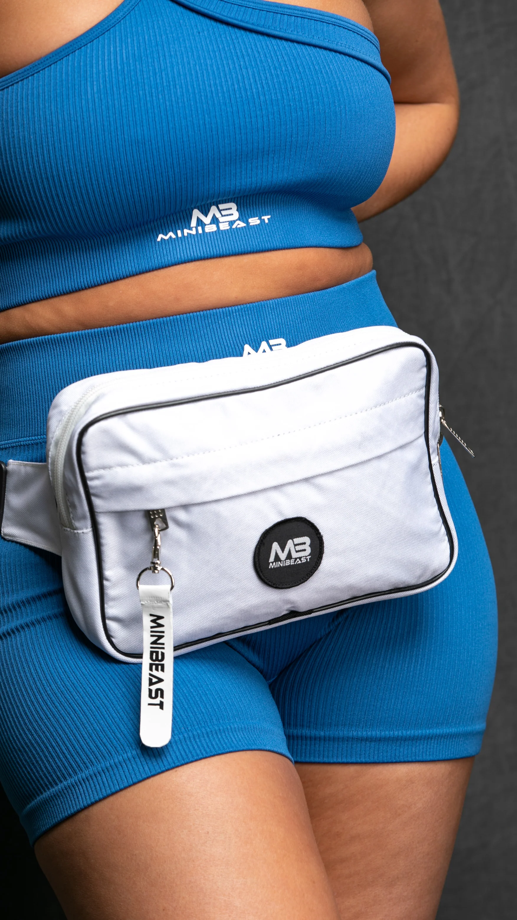 Essential Fanny Pack - Image 18