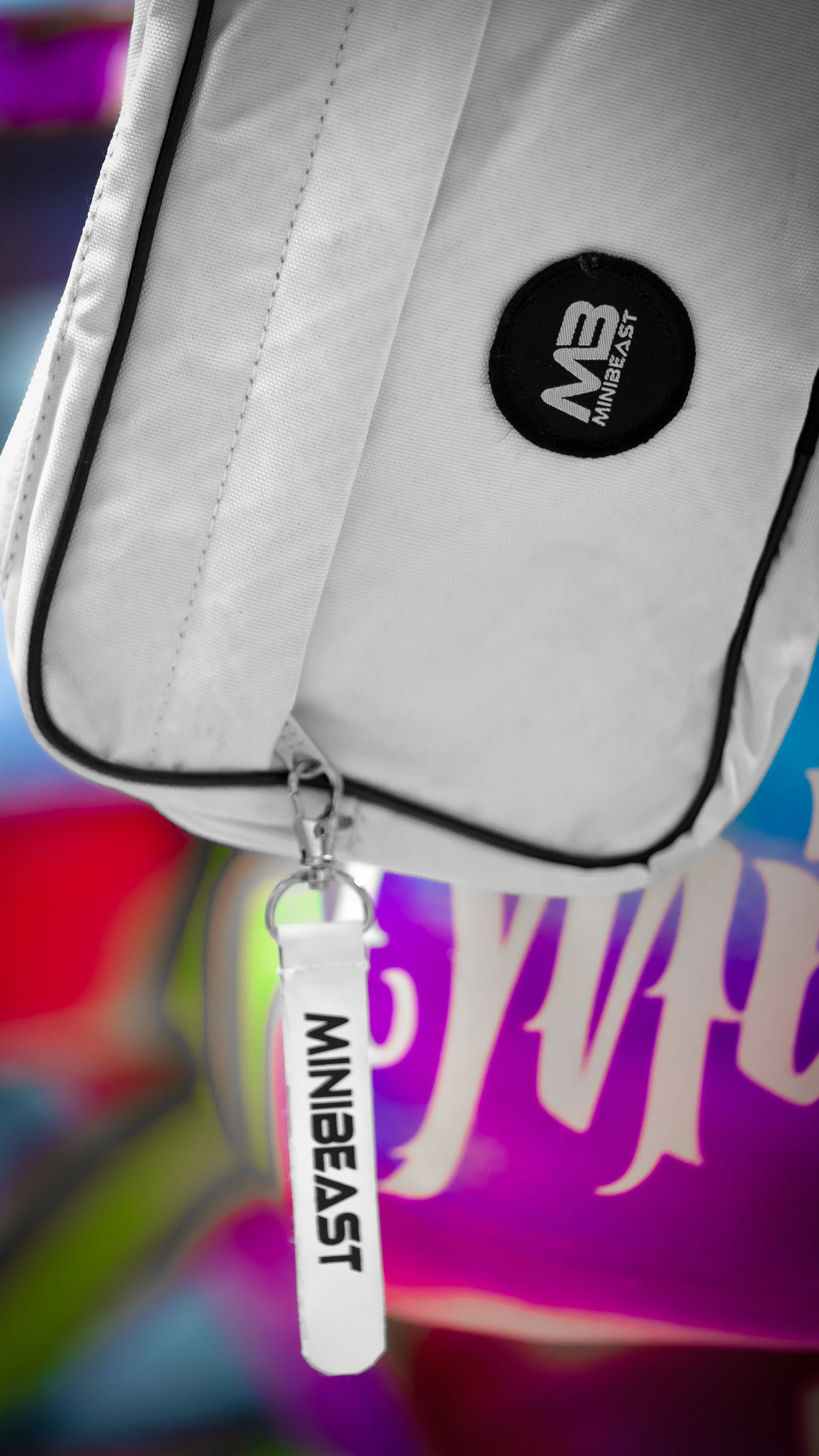 Essential Fanny Pack - Image 30