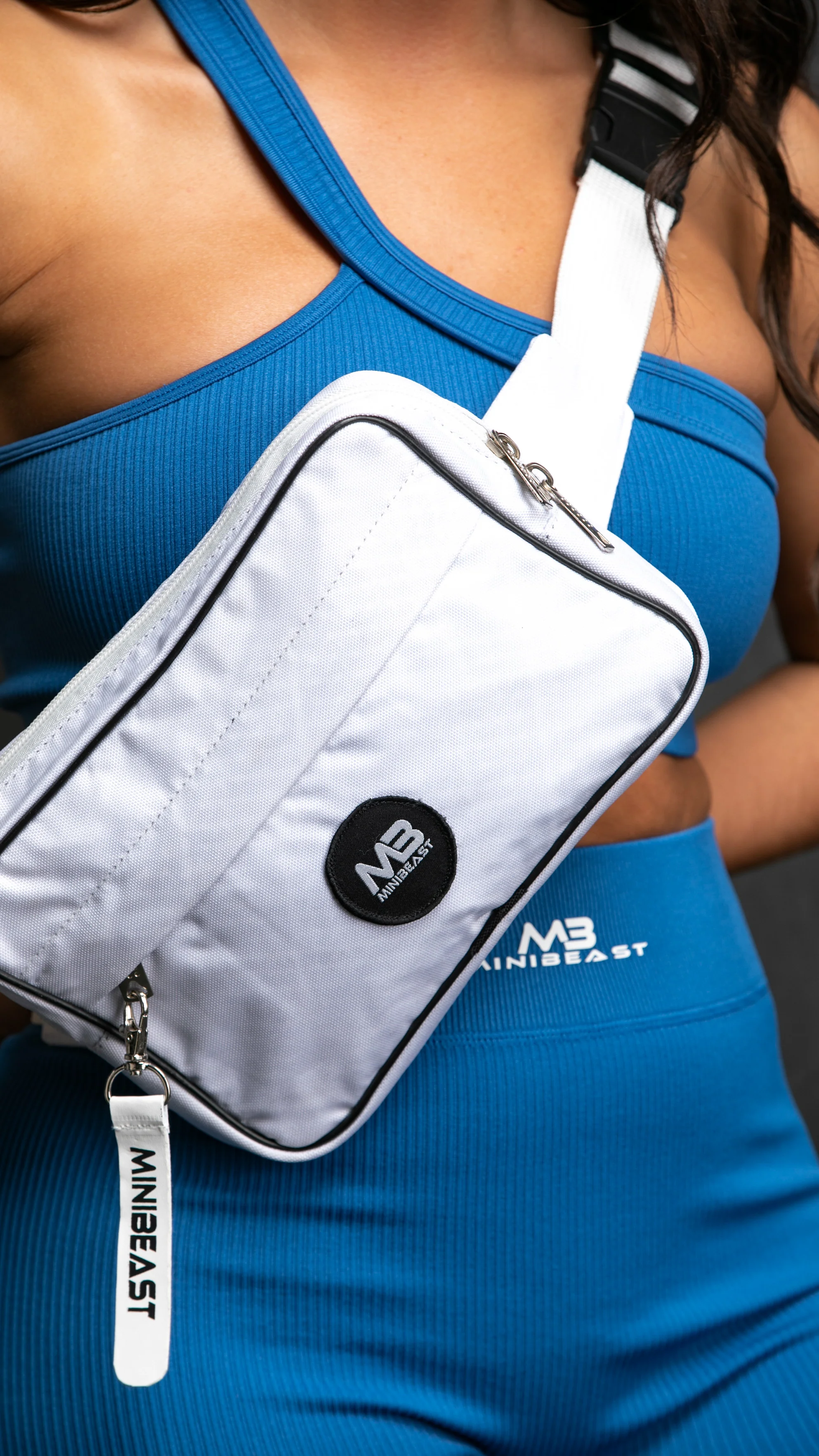 Essential Fanny Pack - Image 31