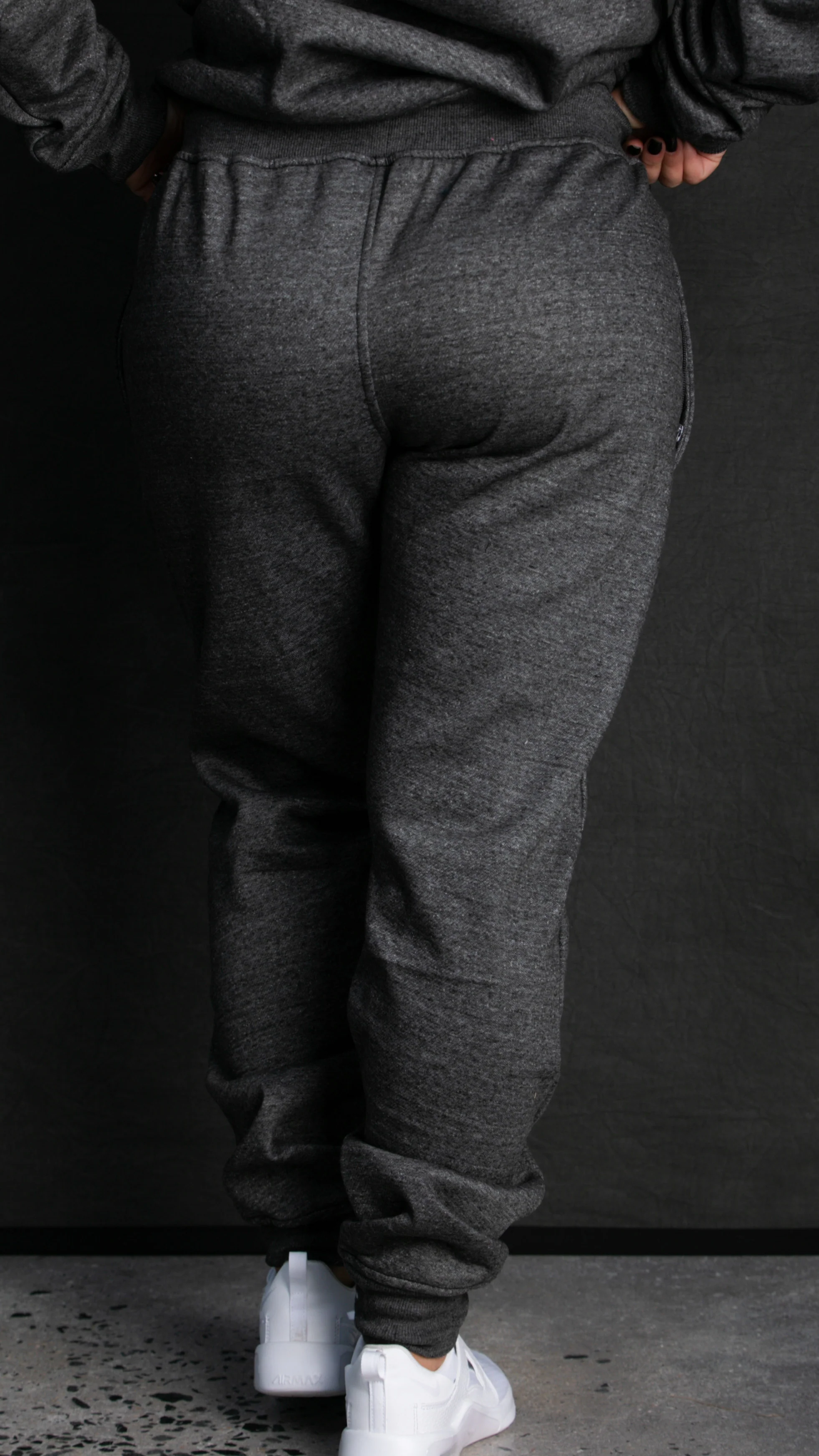 Lounge Joggers - Image 10