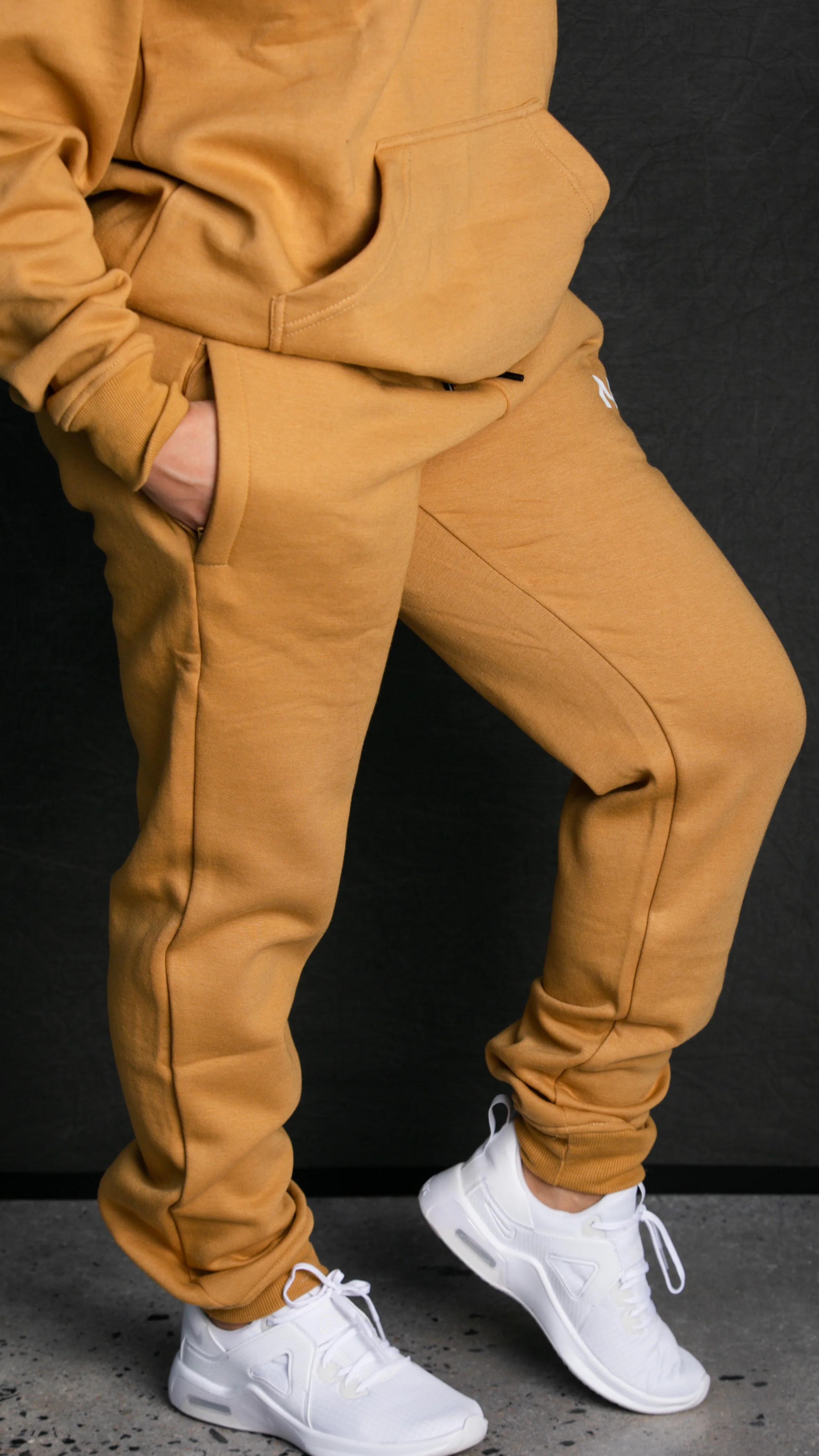Lounge Joggers - Image 17