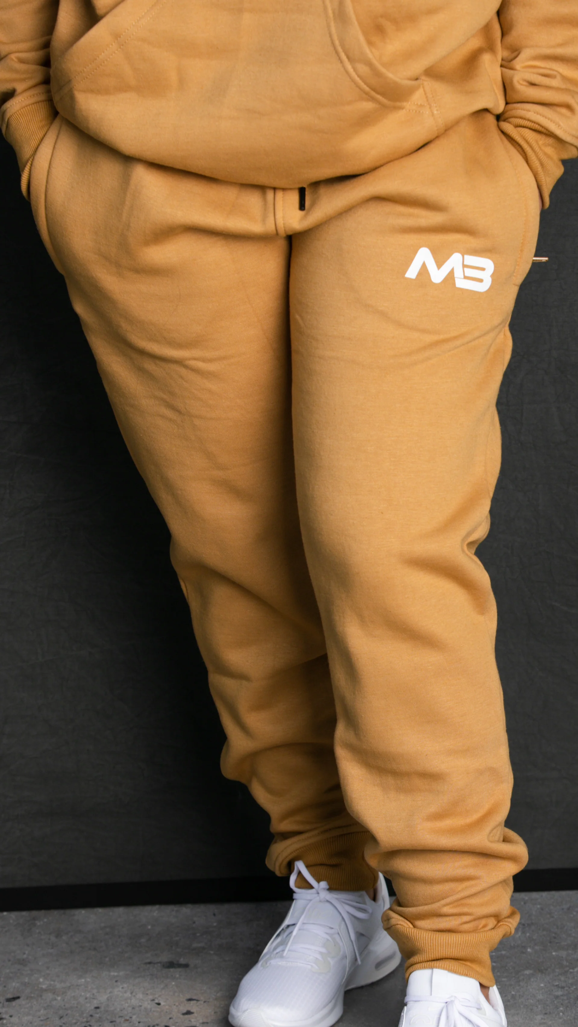 Lounge Joggers - Image 18