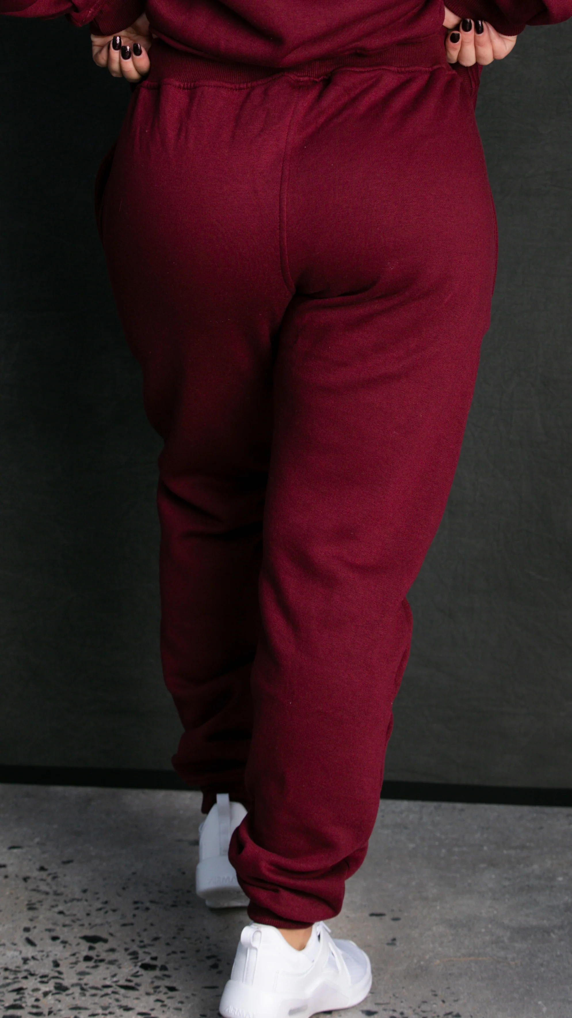 Lounge Joggers - Image 23