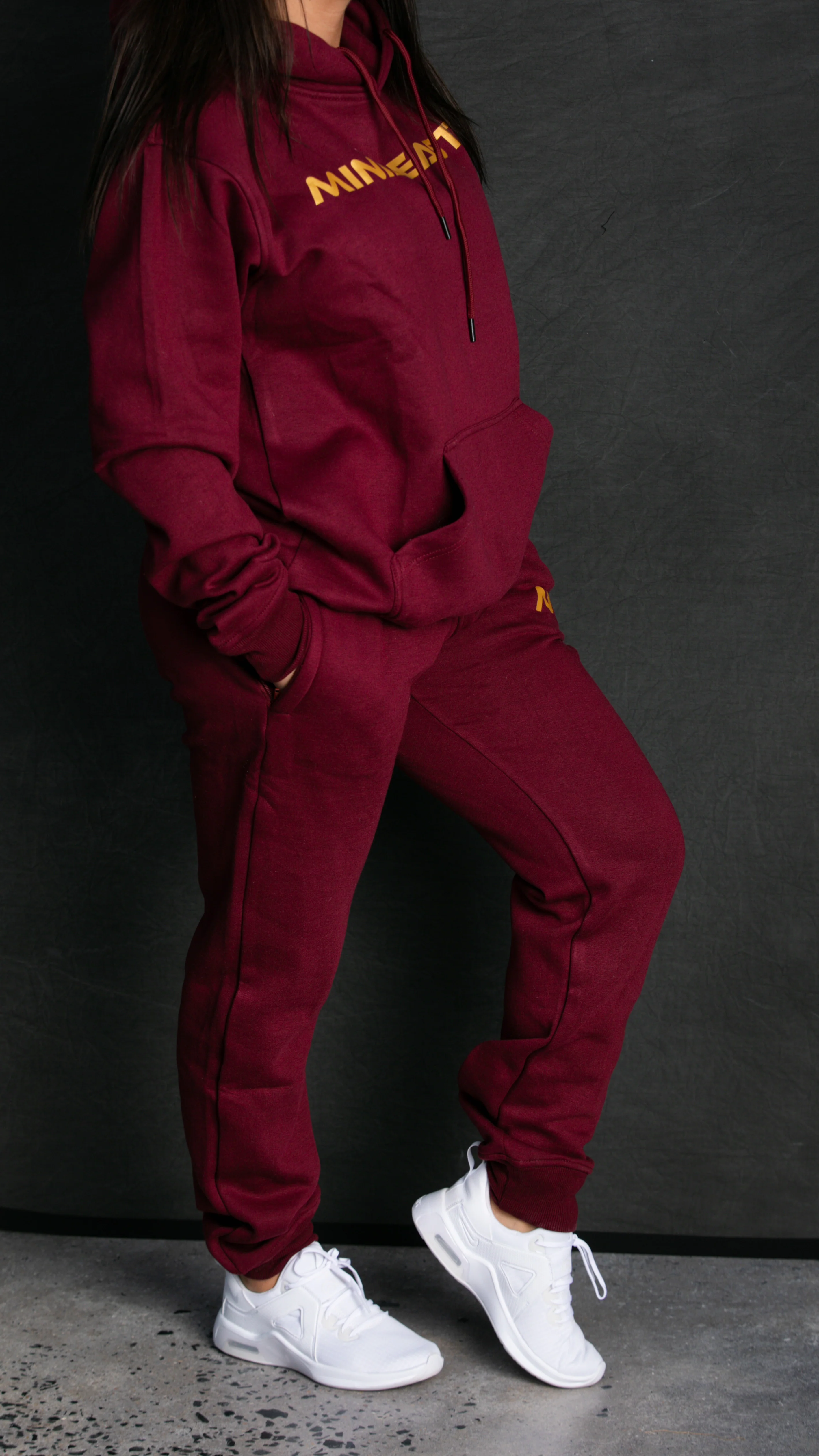 Lounge Joggers - Image 25