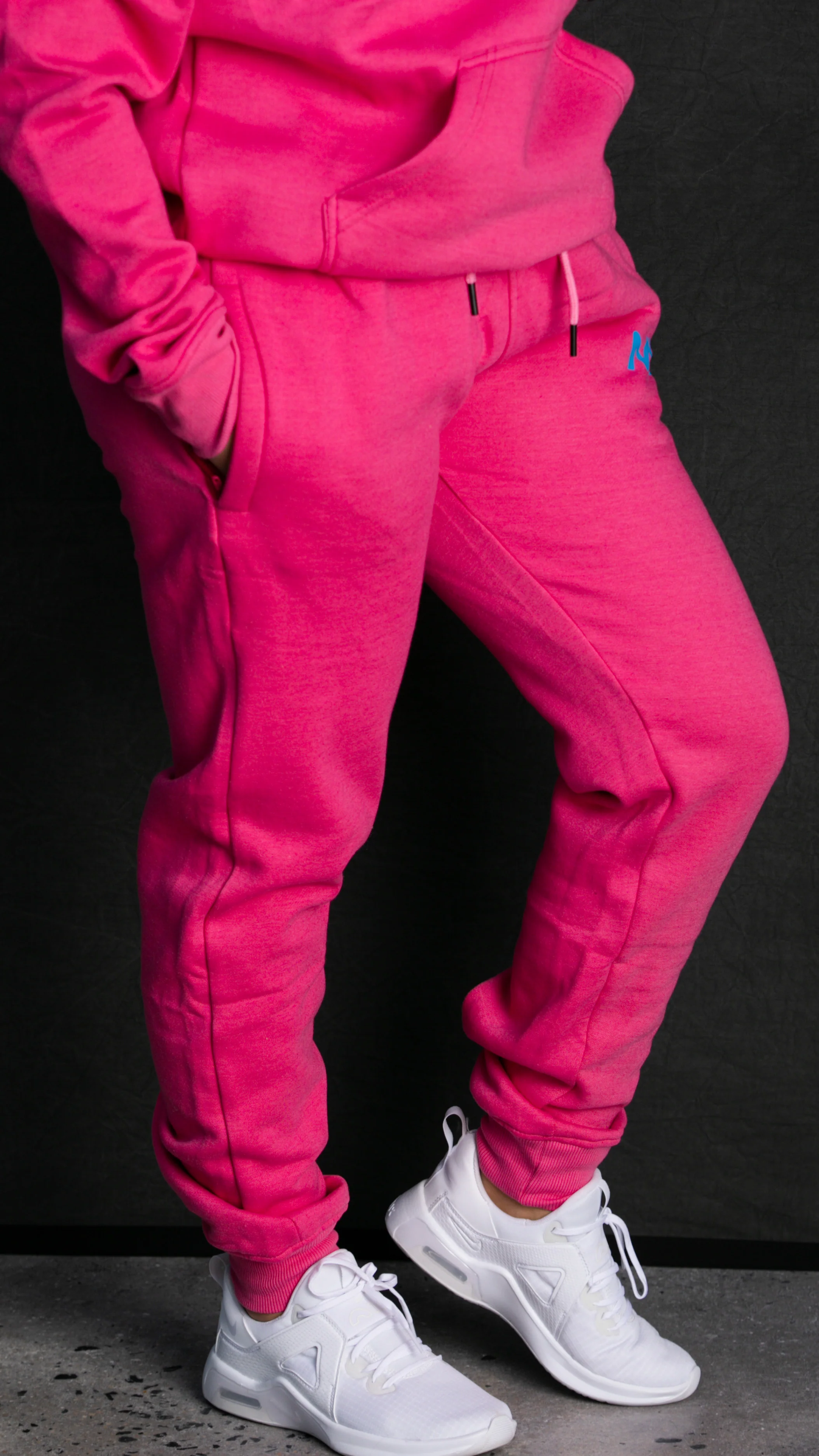 Lounge Joggers - Image 26