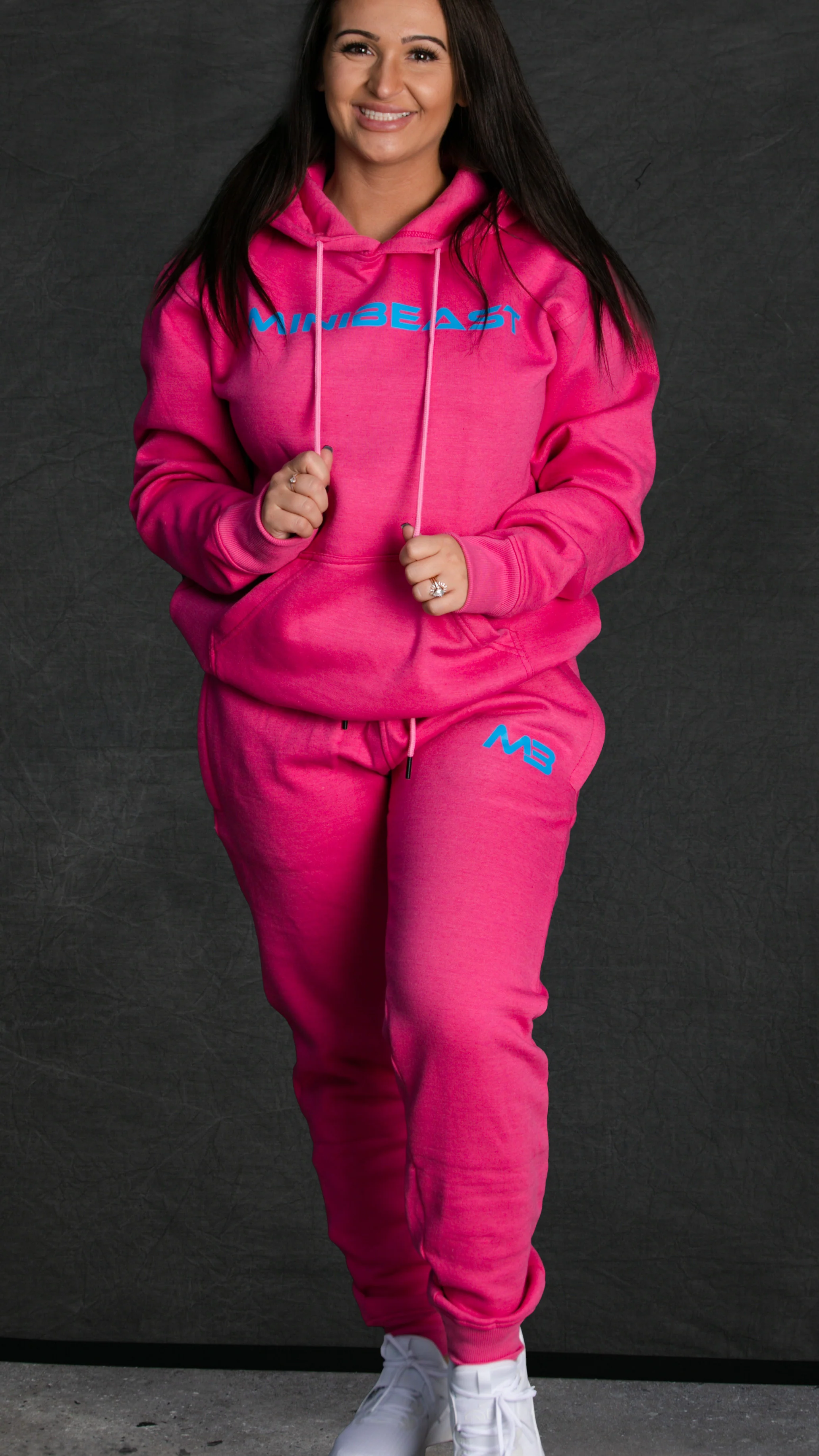 Lounge Joggers - Image 28