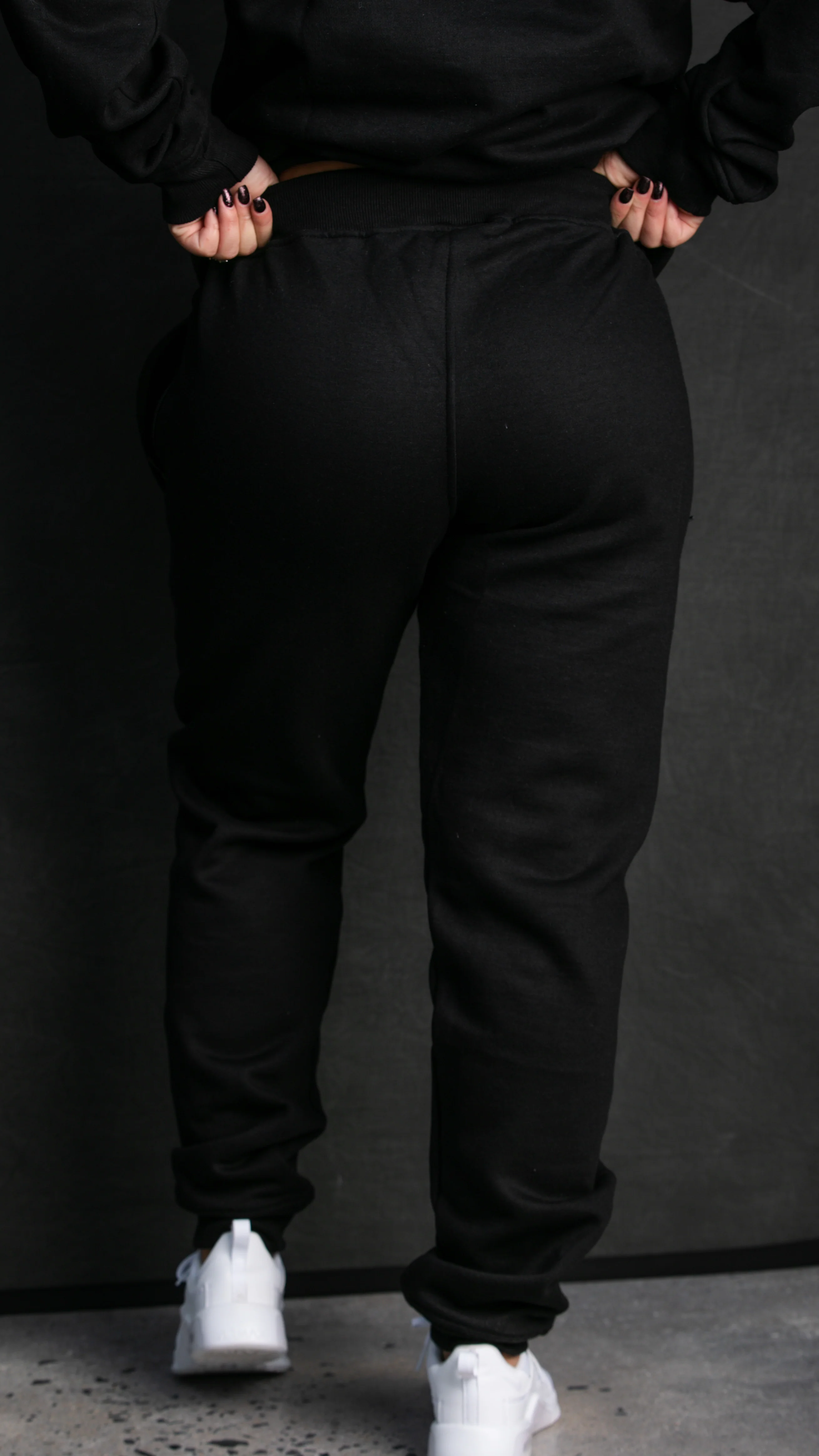 Lounge Joggers - Image 4