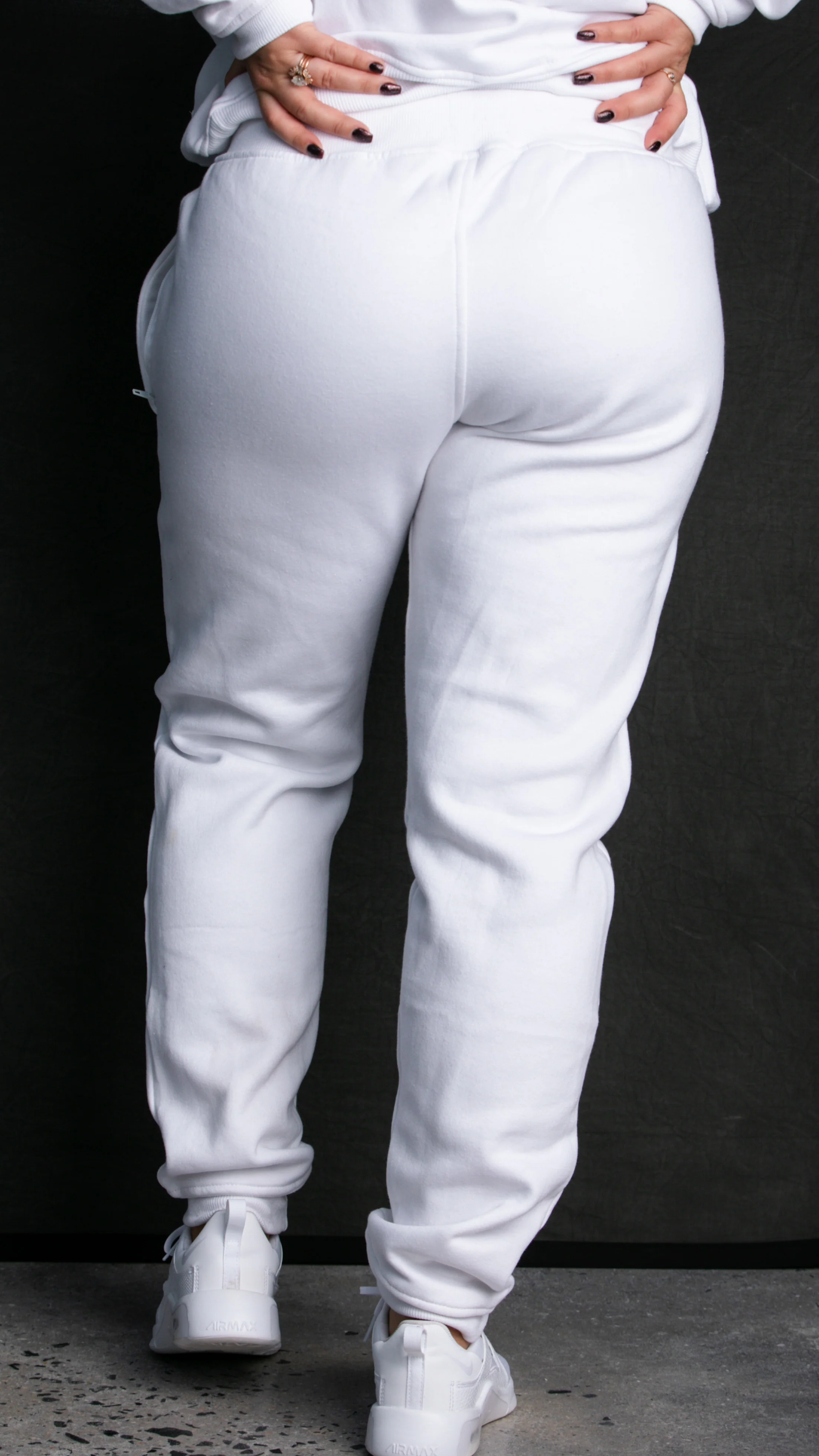 Lounge Joggers - Image 40