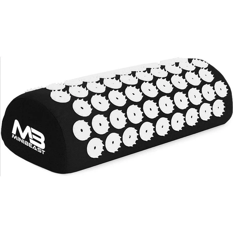 Acupressure Mat - Image 6