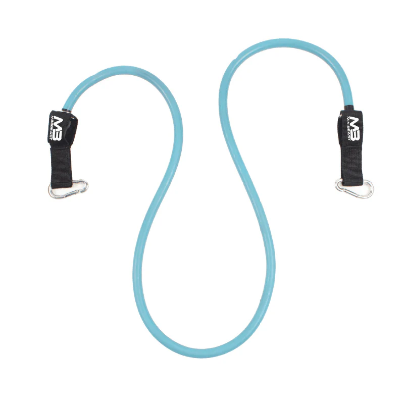RESISTANCE BAND SET - Image 5