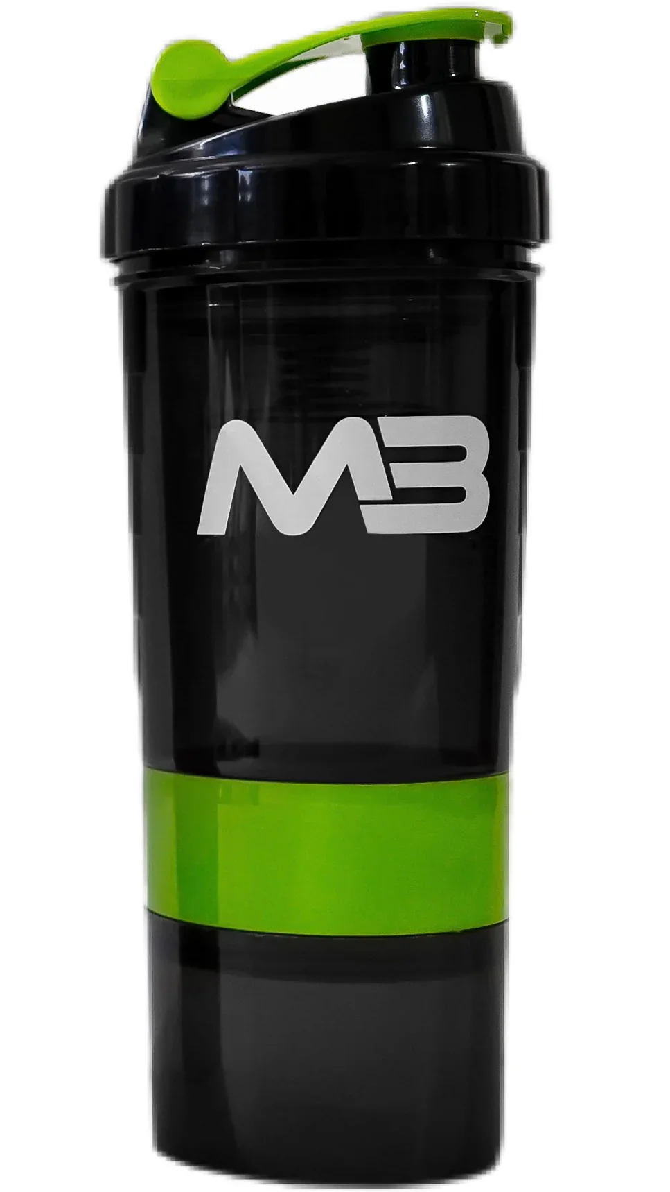 Storage Shaker Stack - Image 12